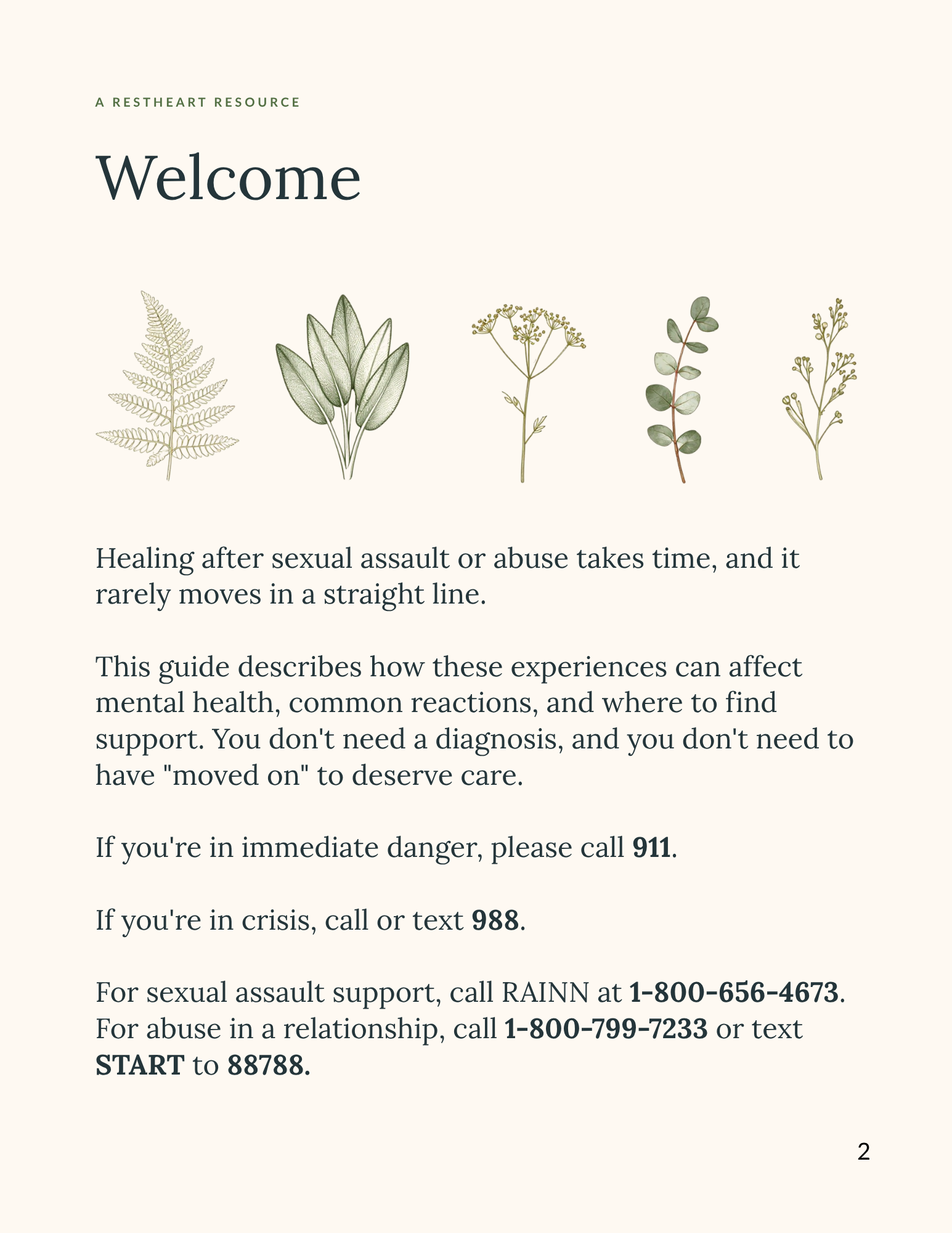 2.png (Copy)