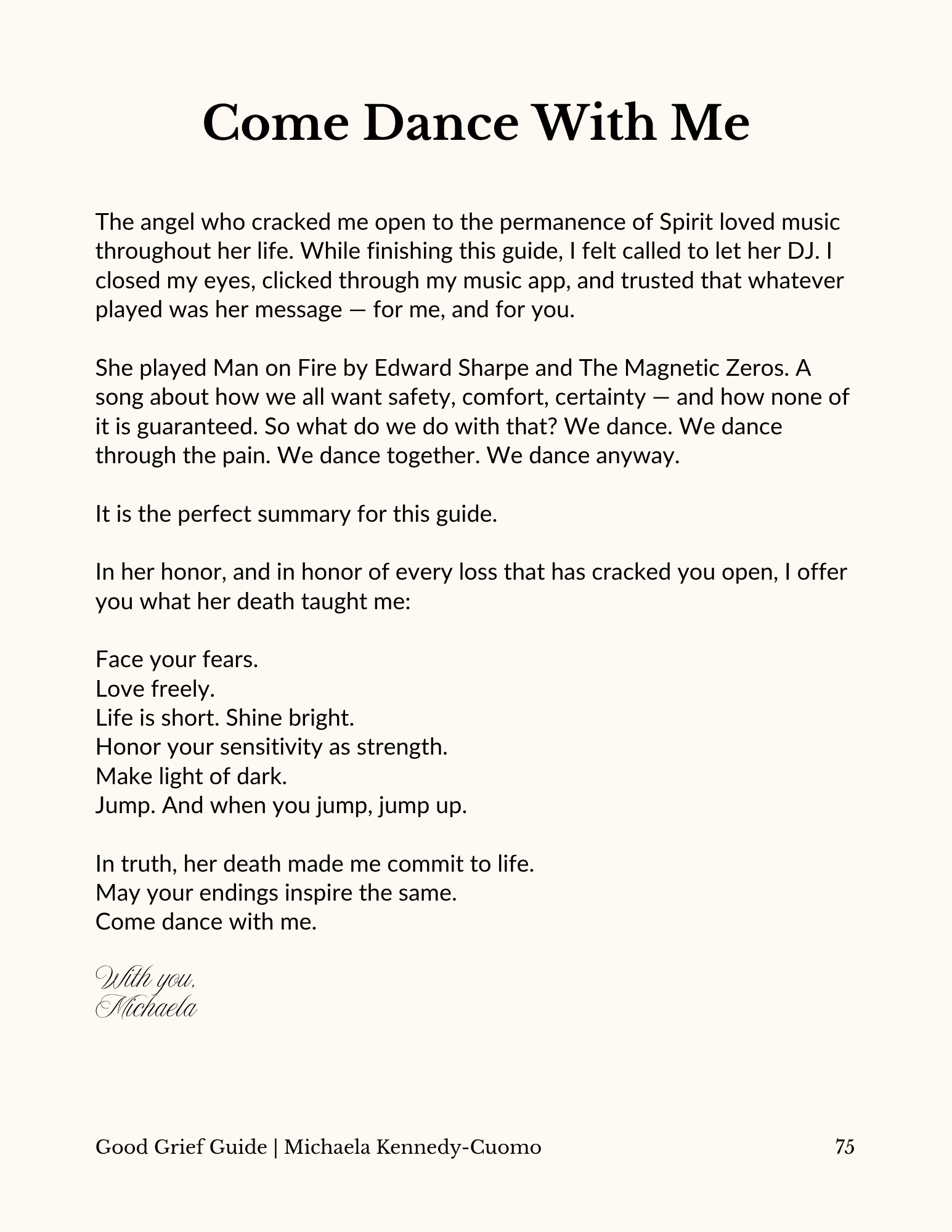 Come Dance With Me.png