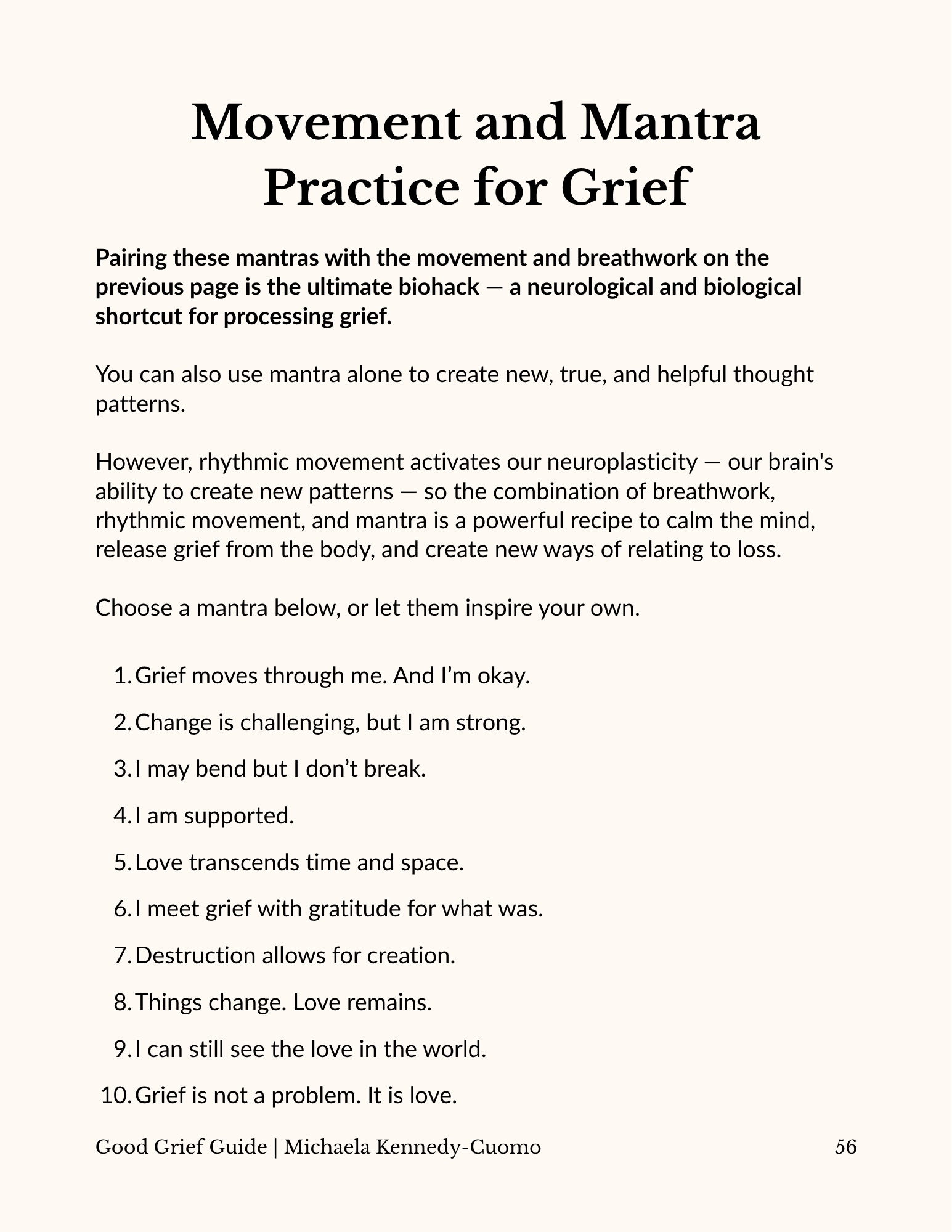 Movement and Mantra.png