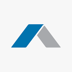 Projects for AHMC