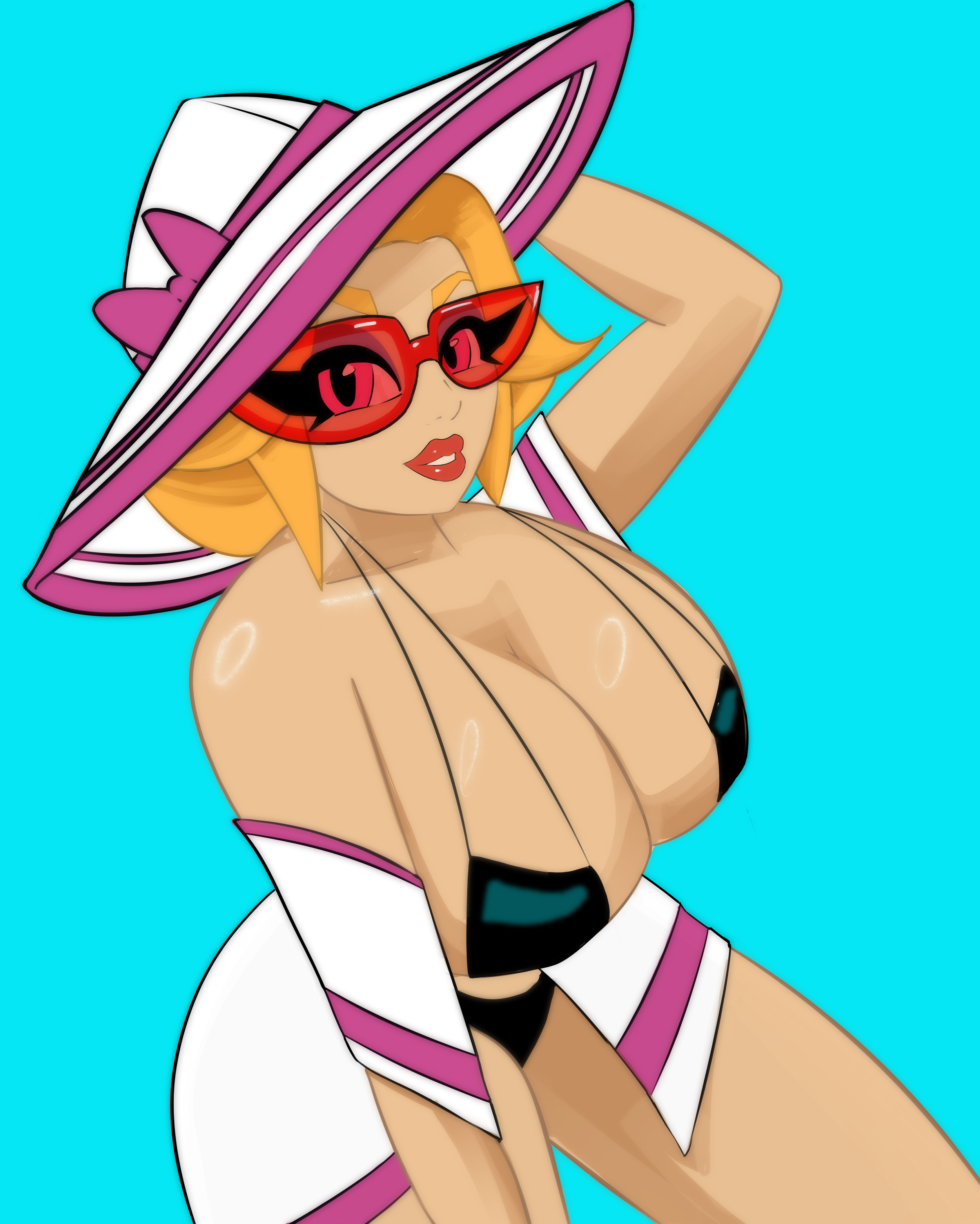 SUMMER26.png