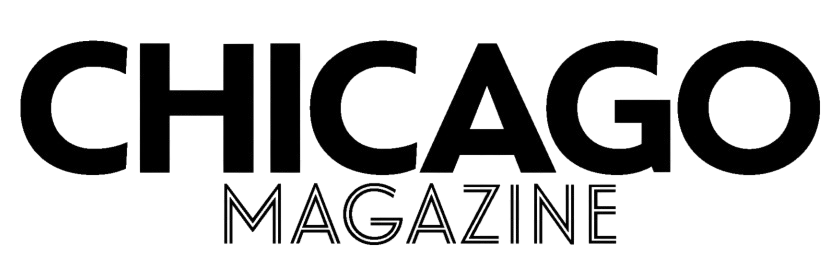 Chicago Magazine