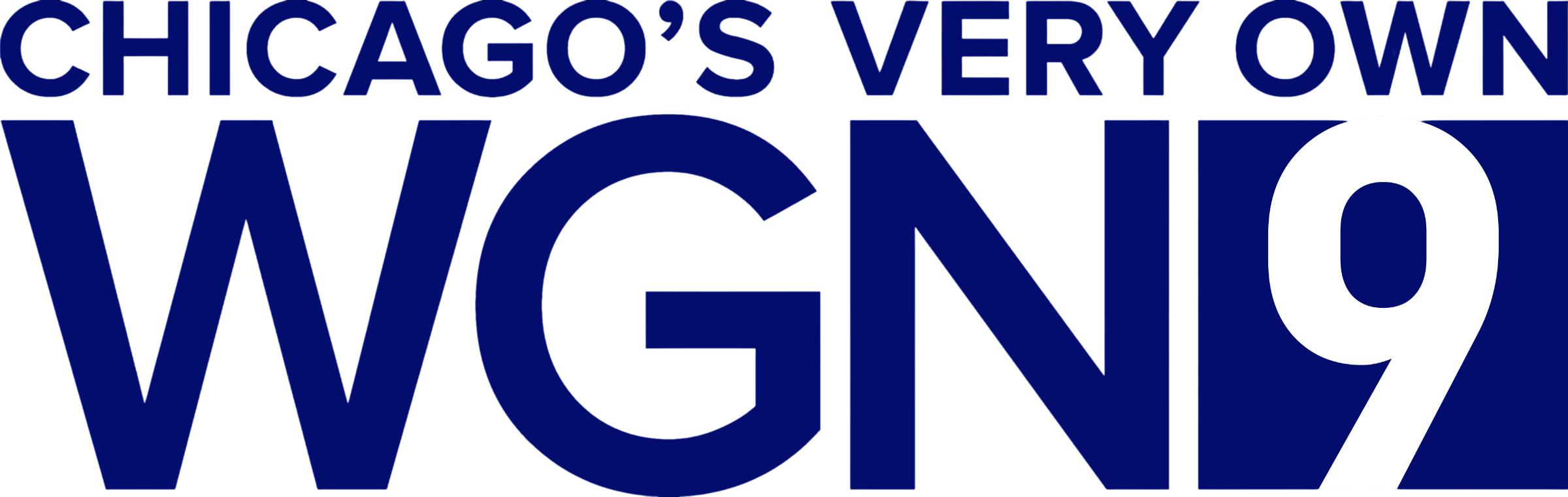 WGN9 Spotlight