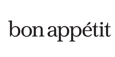 Bon Appetit article