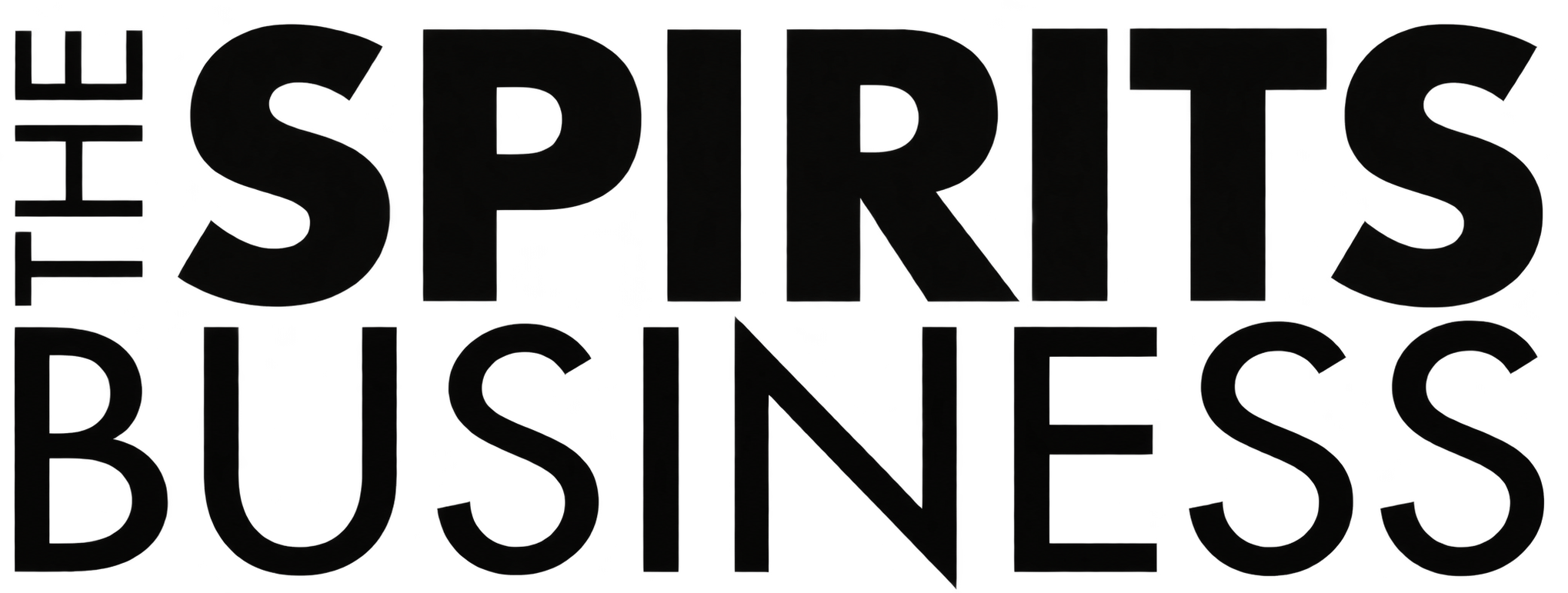 The Spirits Business