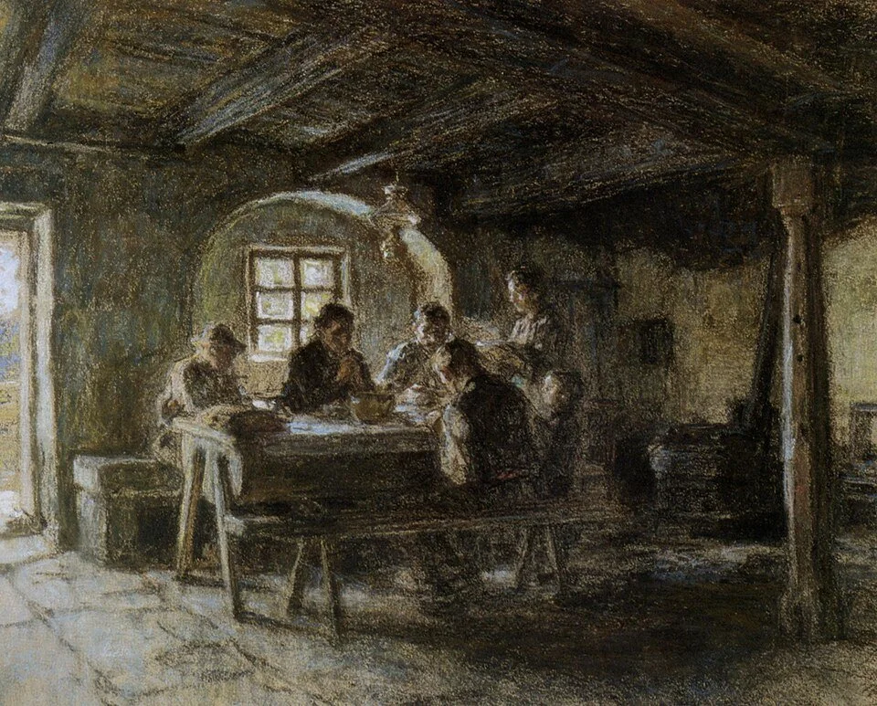Community
