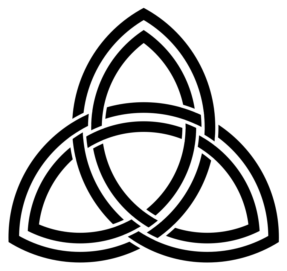 Trinity