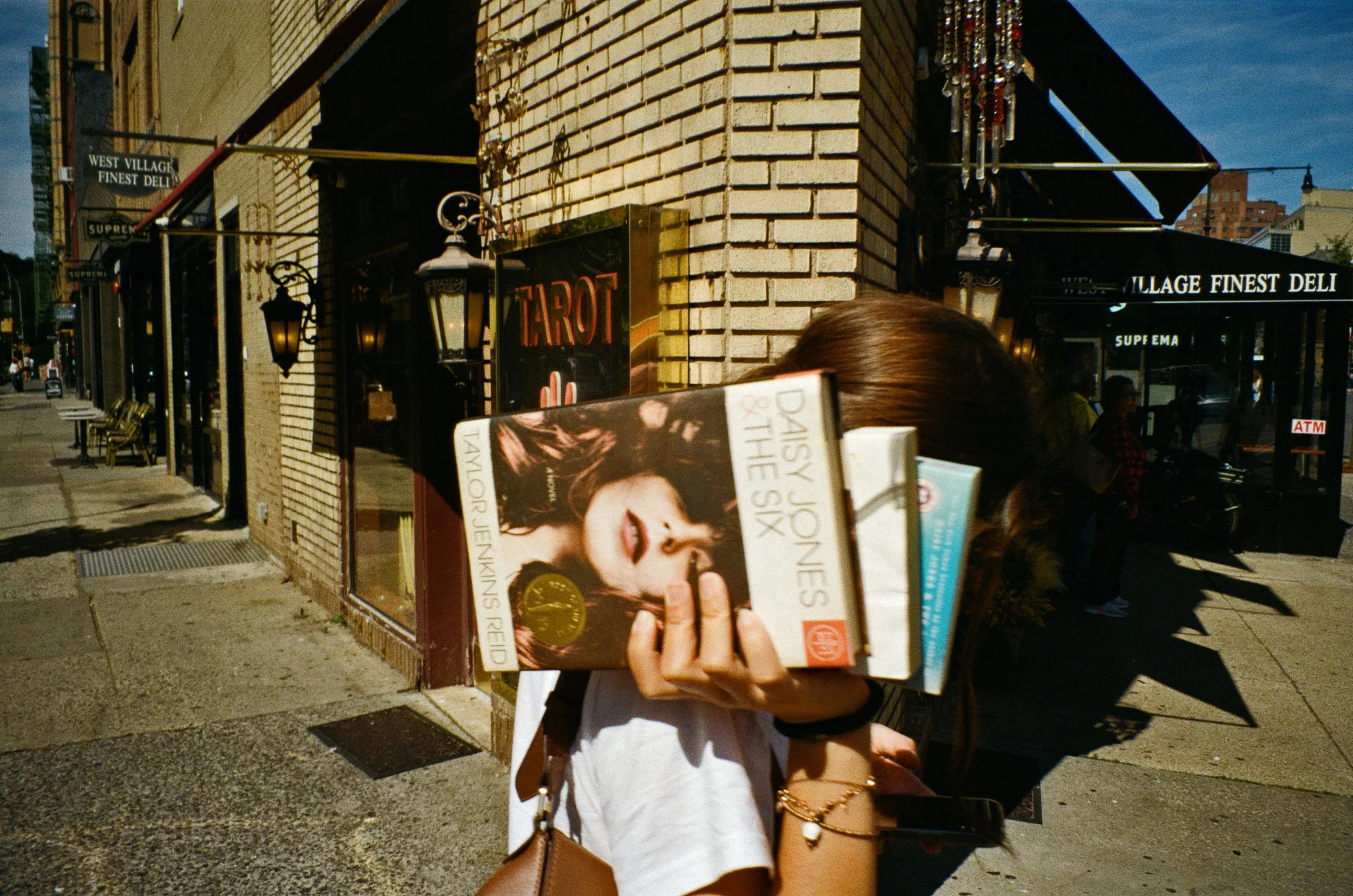 books_edit.jpg