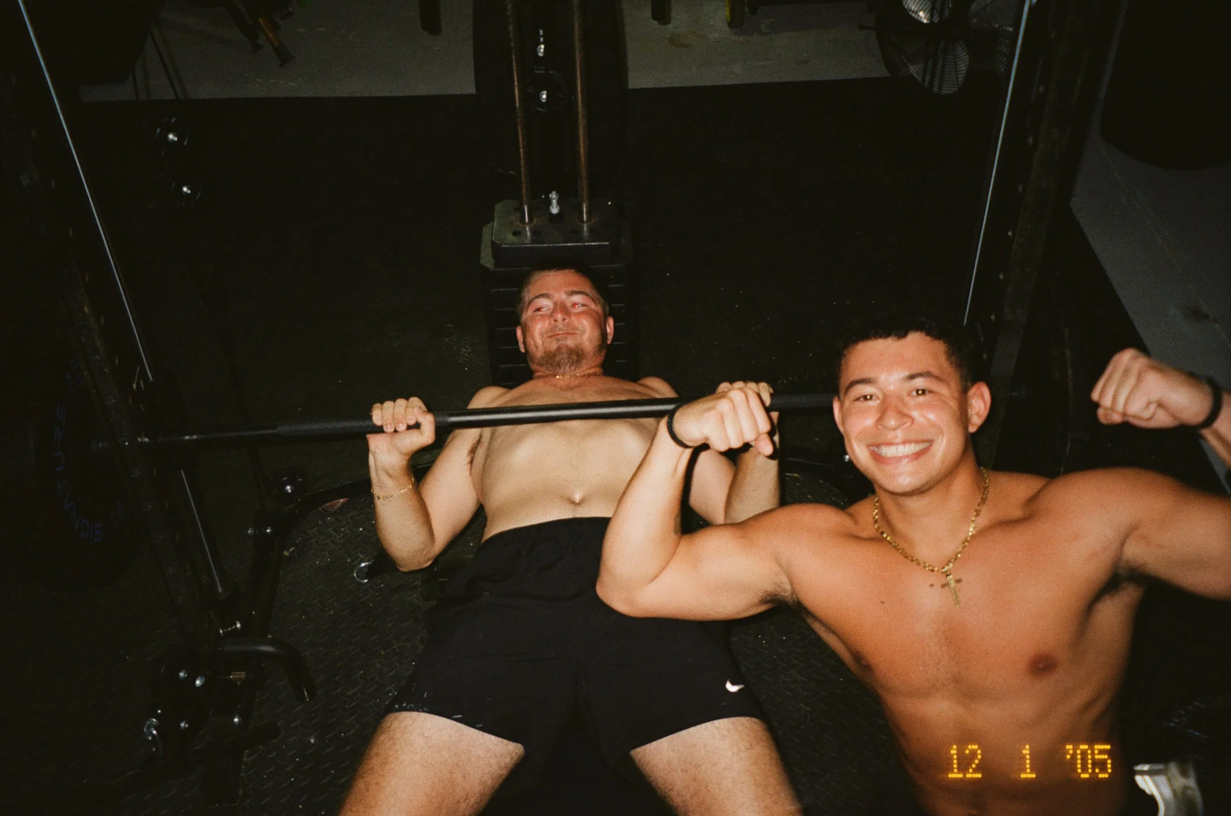 lifting1.jpg