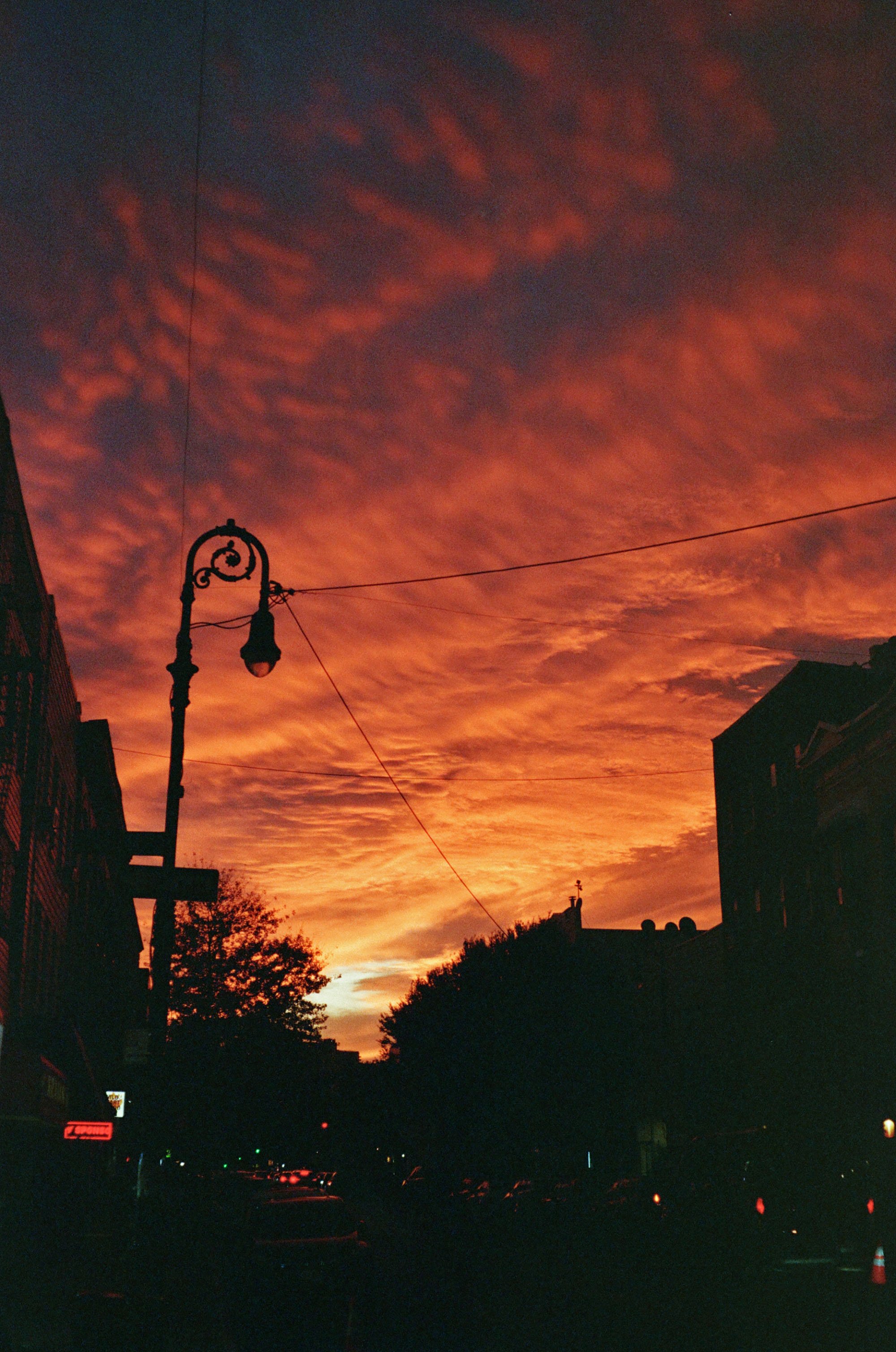 sunetgreenpoint5.jpg