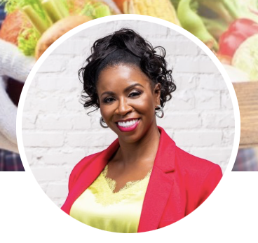 Screenshot 2024-05-20 at 9.15.37 PM.png