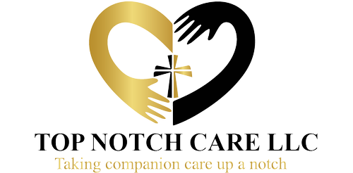 Top Notch Care LLC