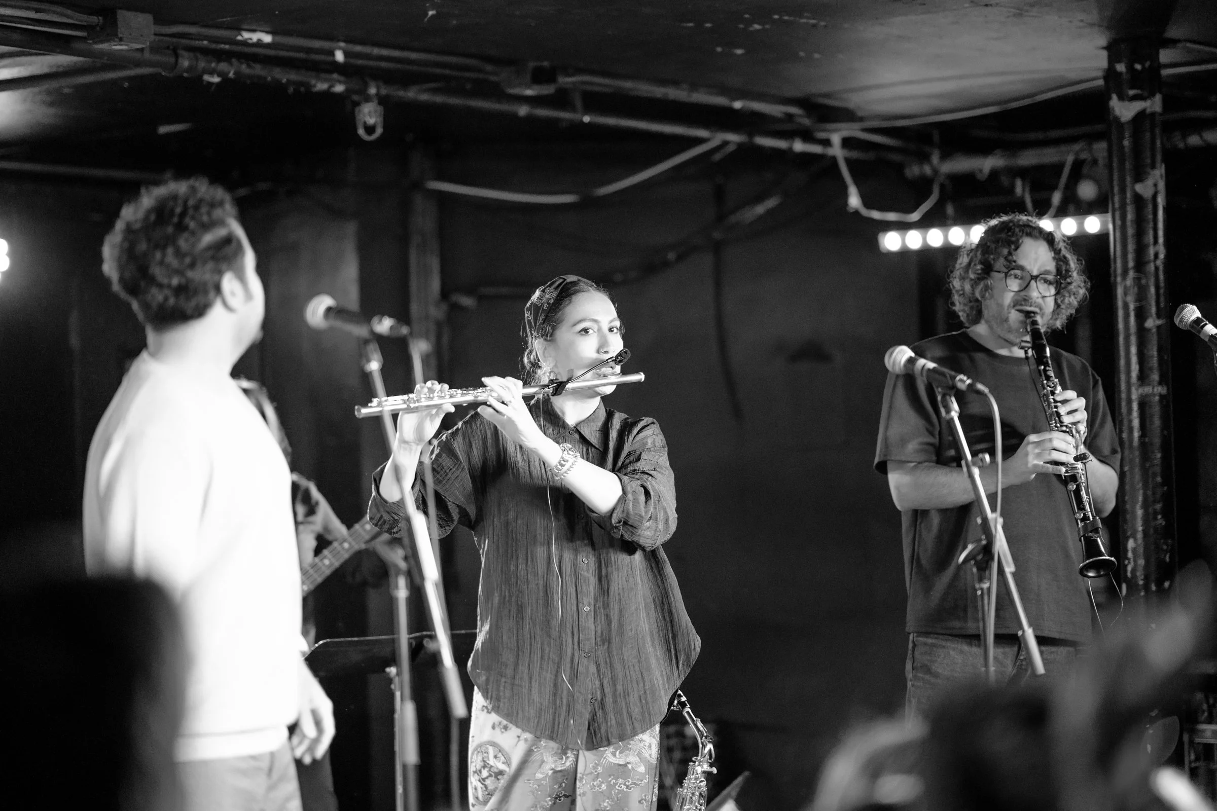 DSC09032-Edit.jpg