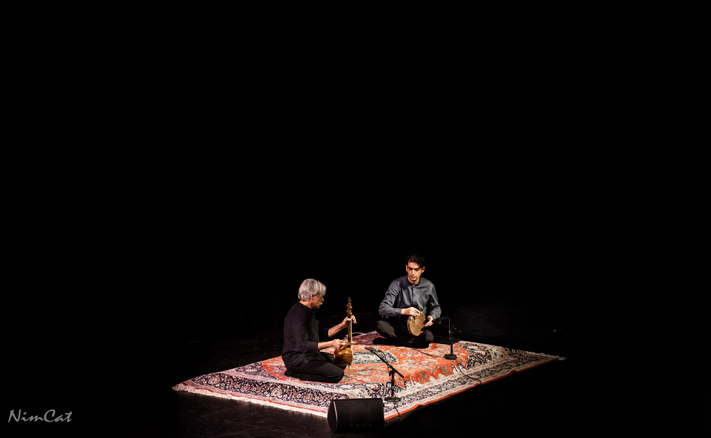 DSC04094-Edit-Edit.jpg