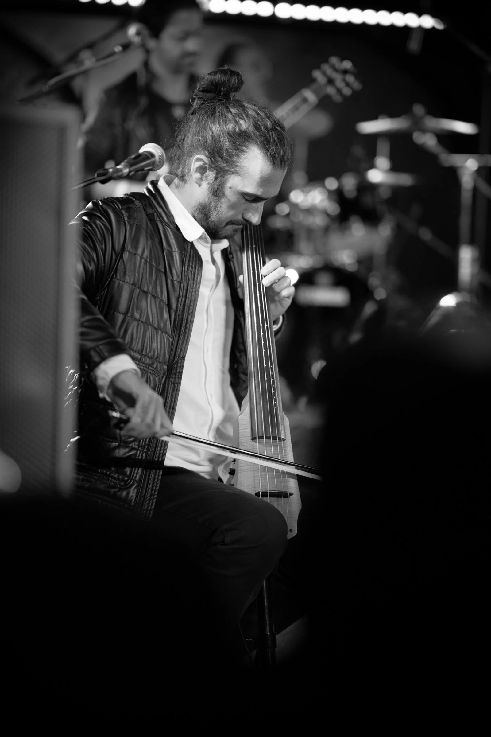 DSC09034-Edit-1.jpg