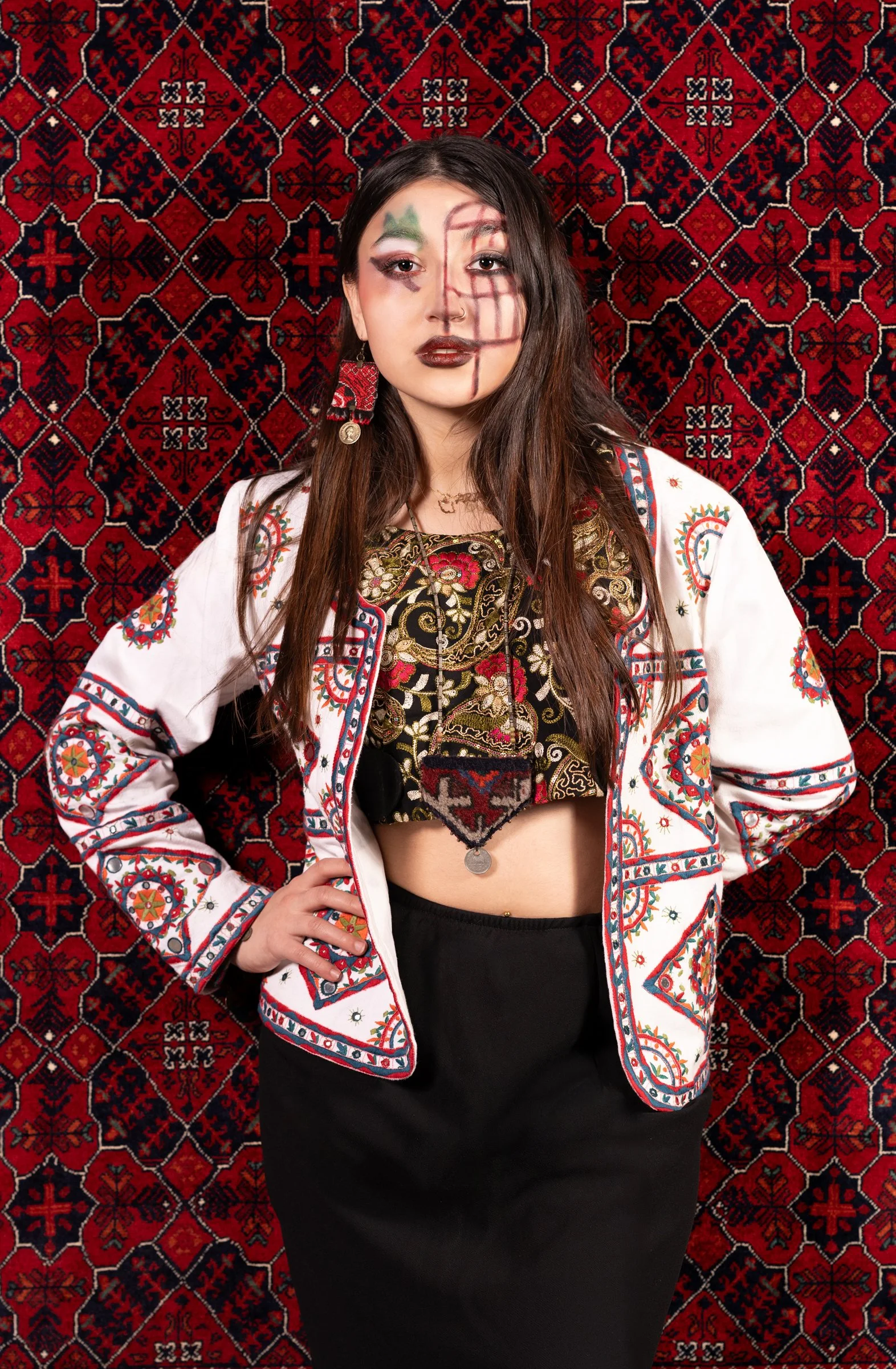 DSC08513-Edit.jpg