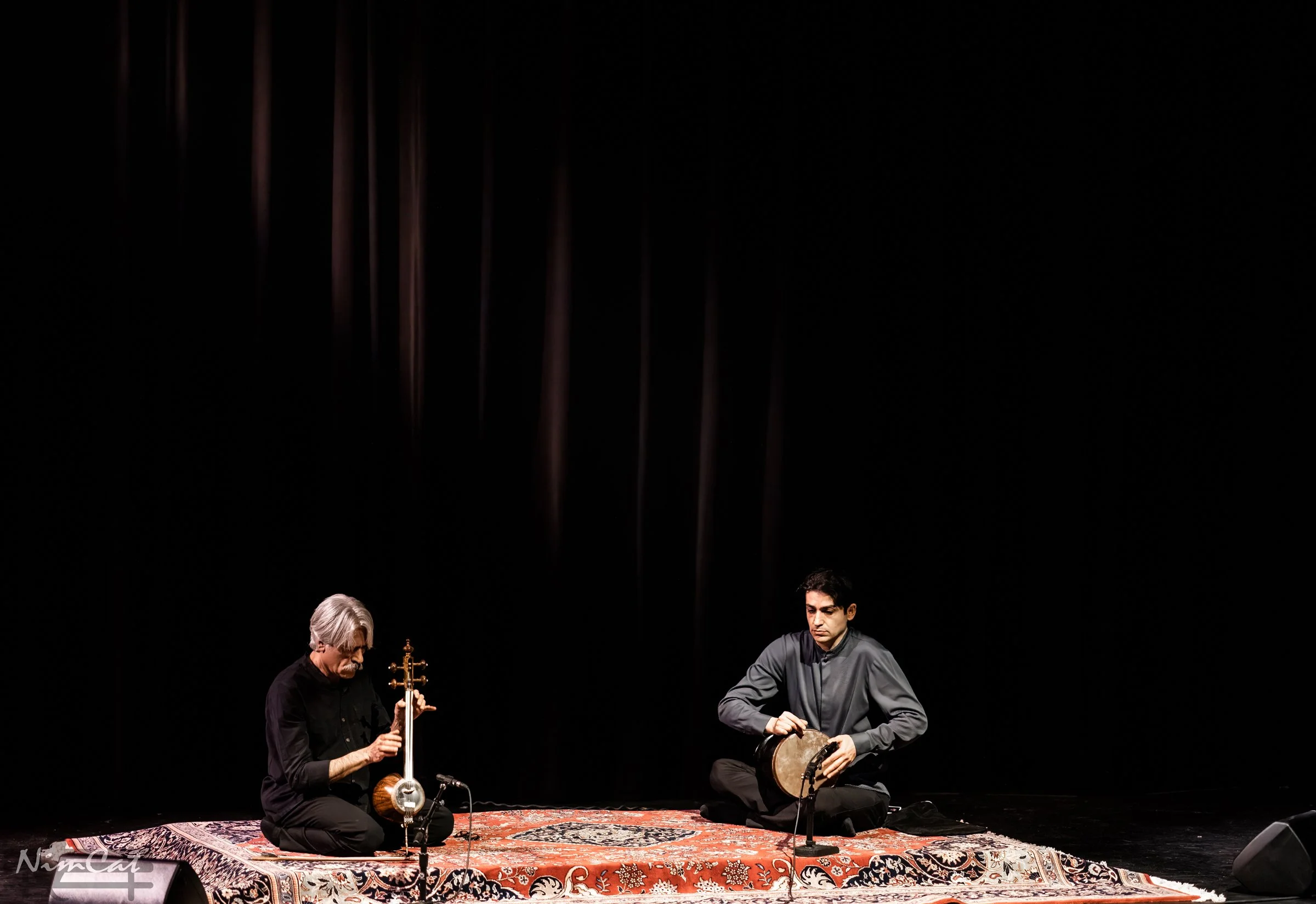 DSC04014-Edit.jpg