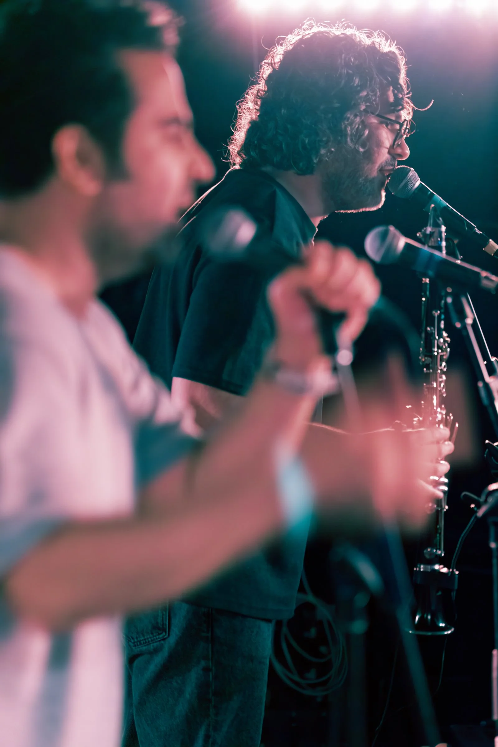 DSC09815-Edit.jpg