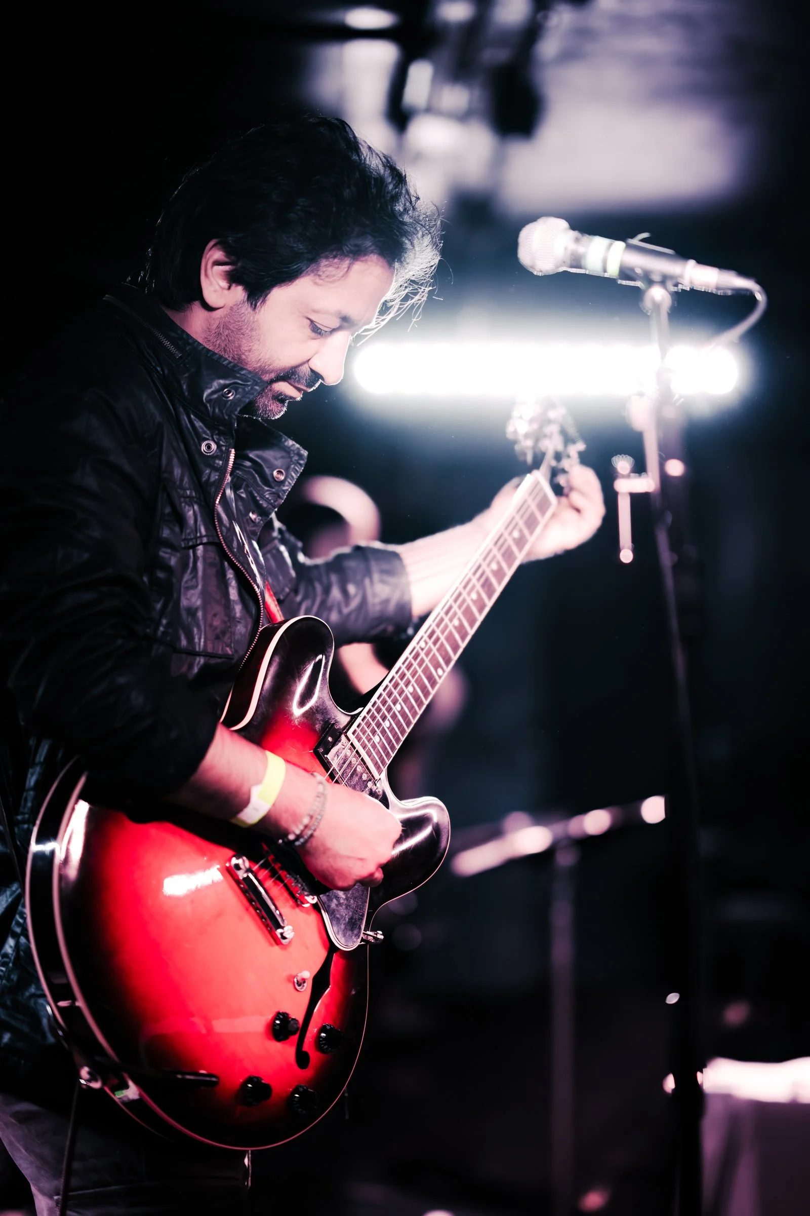 DSC09120-Edit.jpg