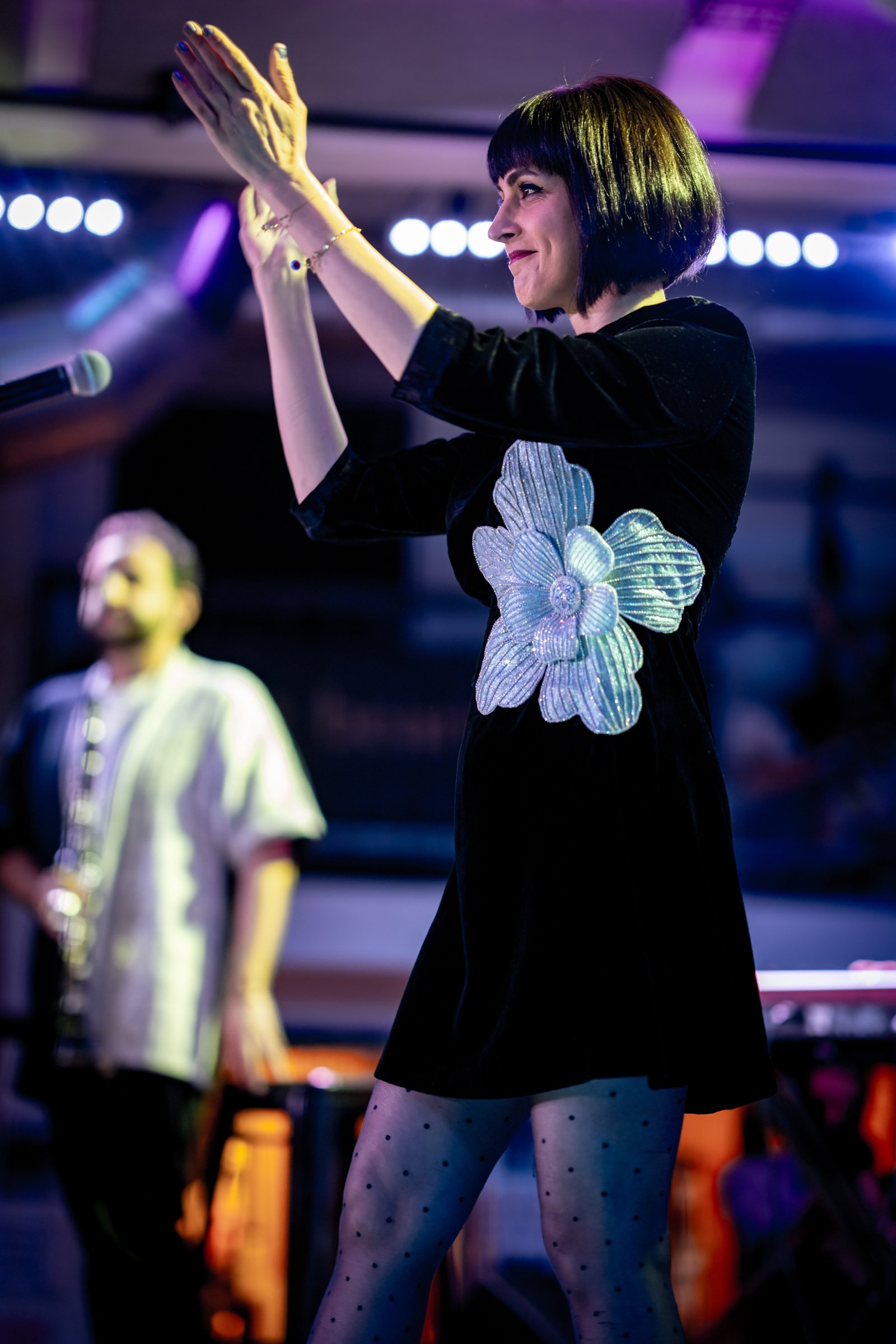 042_DSC06315-Edit.jpg