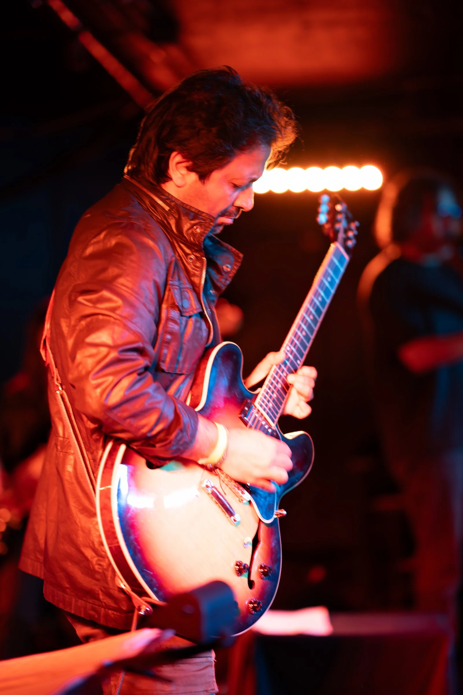 DSC09231-Edit.jpg