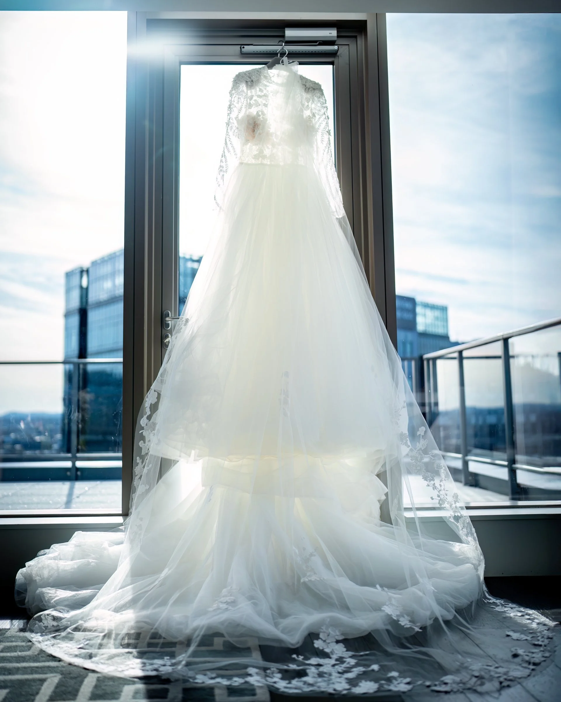 DSC06496-Edit-Edit.jpg