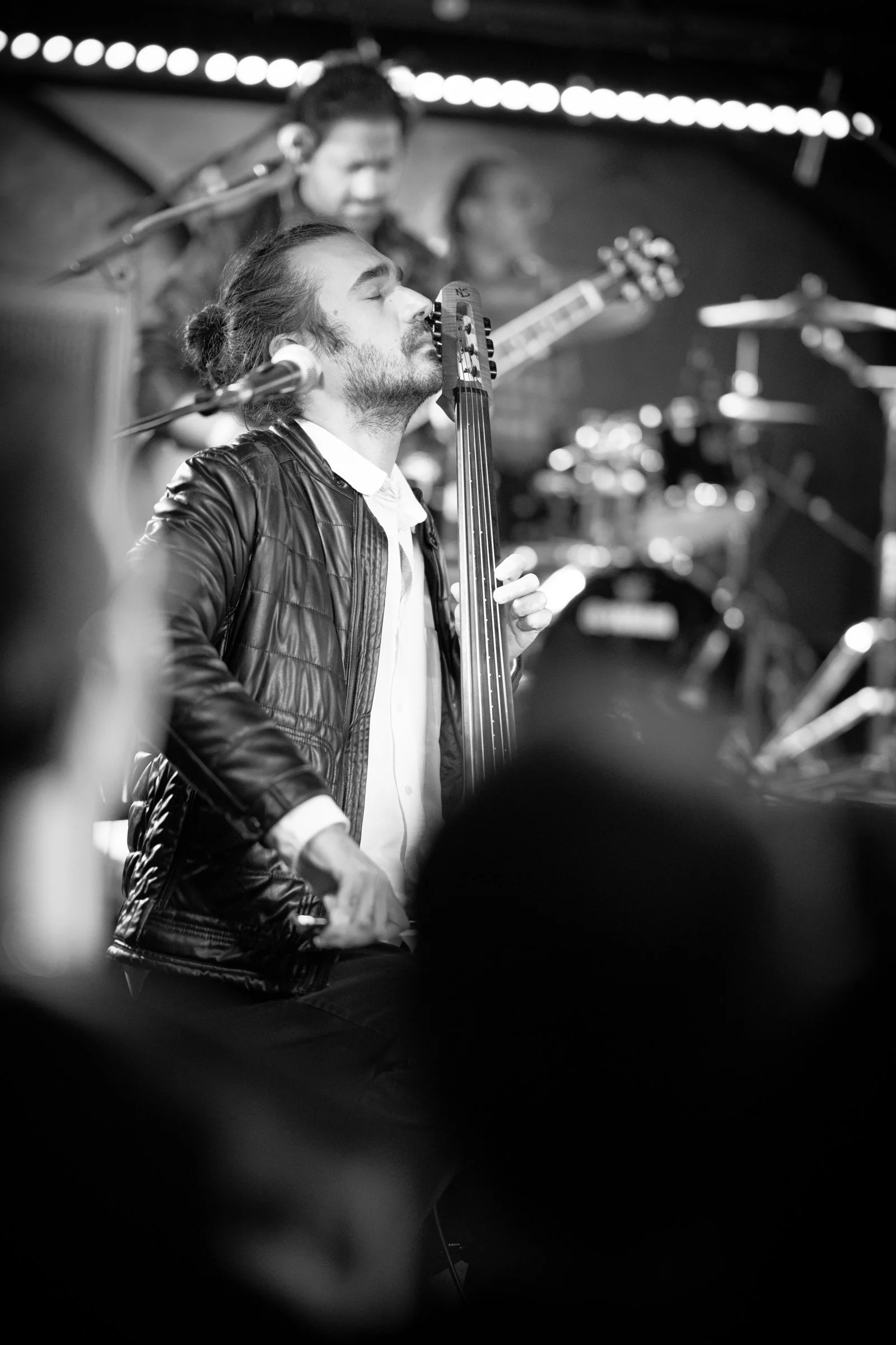 DSC09033-Edit-1.jpg