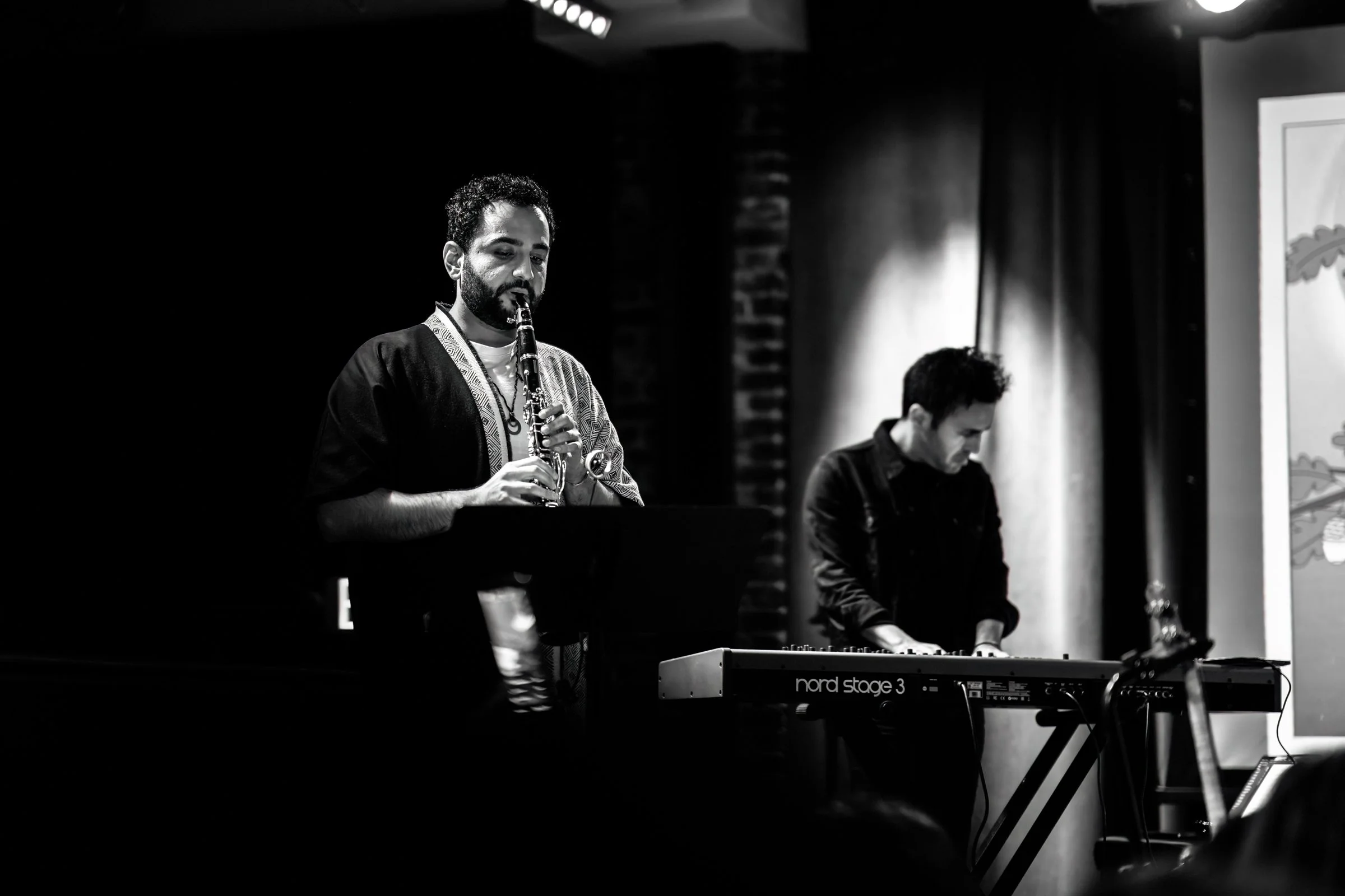 016_DSC06045-Edit.jpg