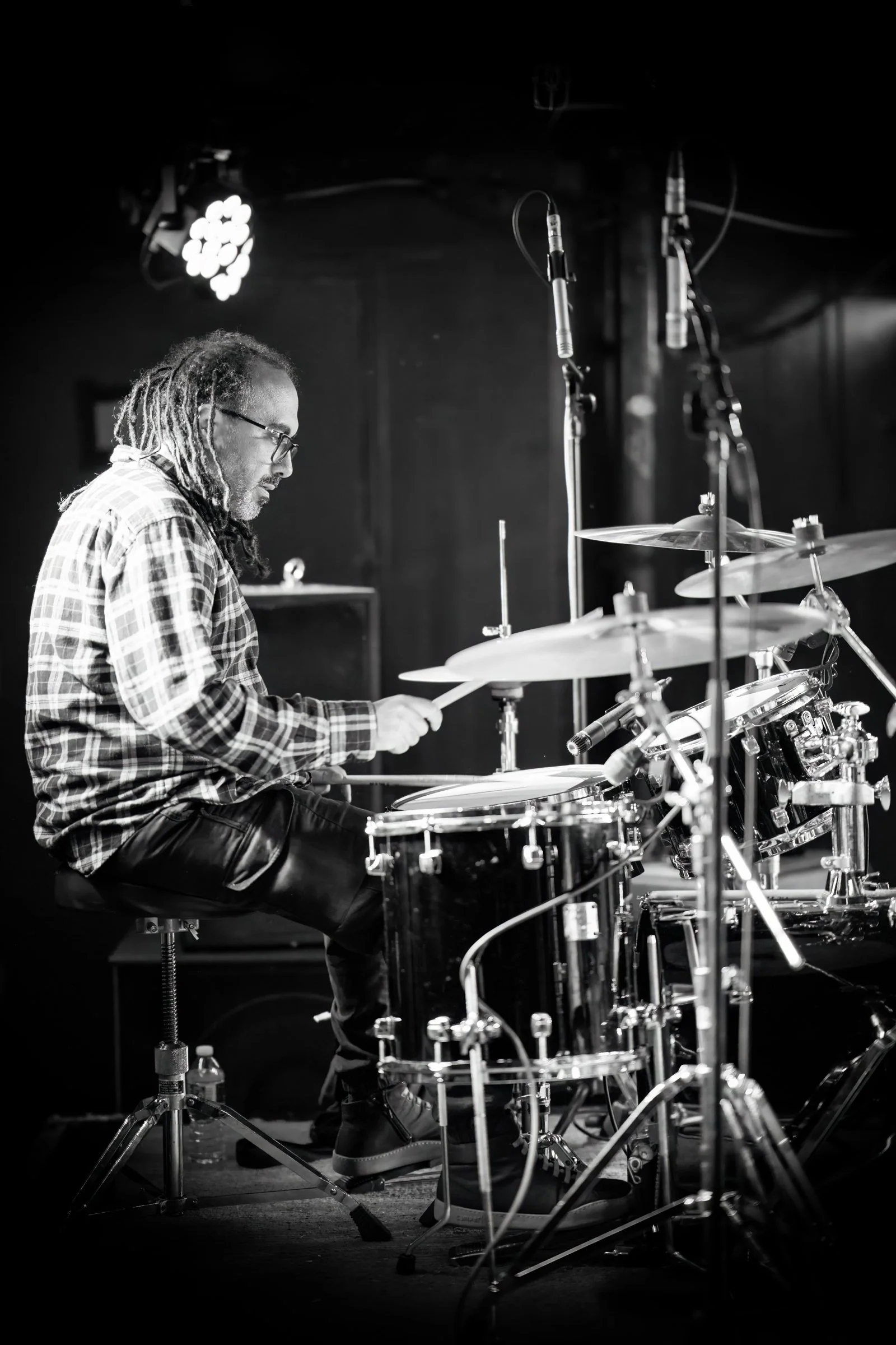 DSC09108-Edit-1.jpg