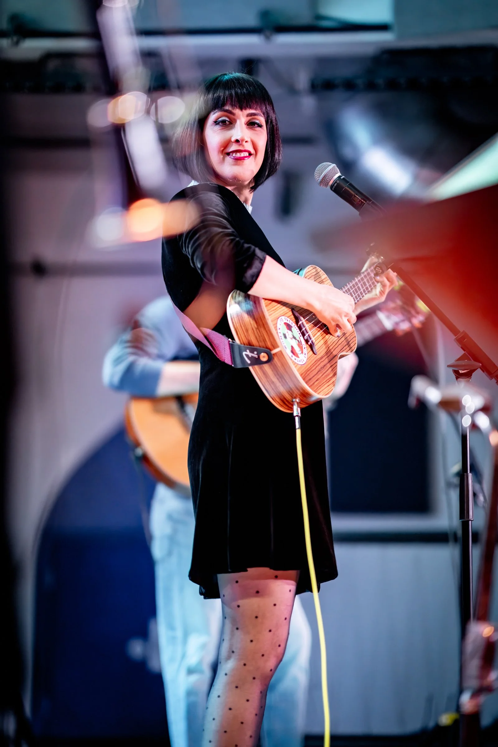 021_DSC06073-Edit.jpg