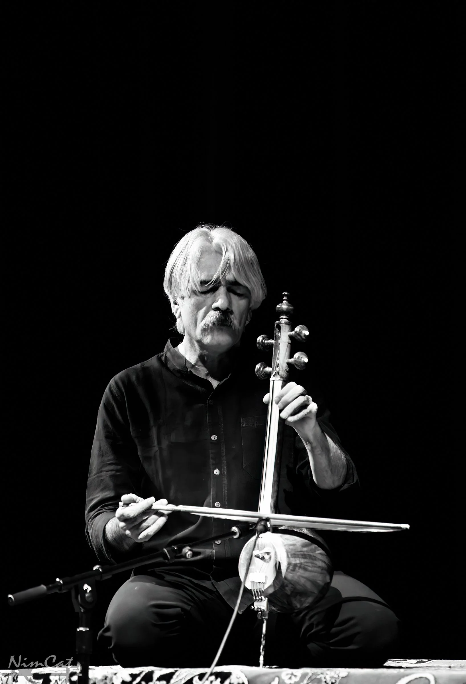 DSC04324-Edit-1.jpg
