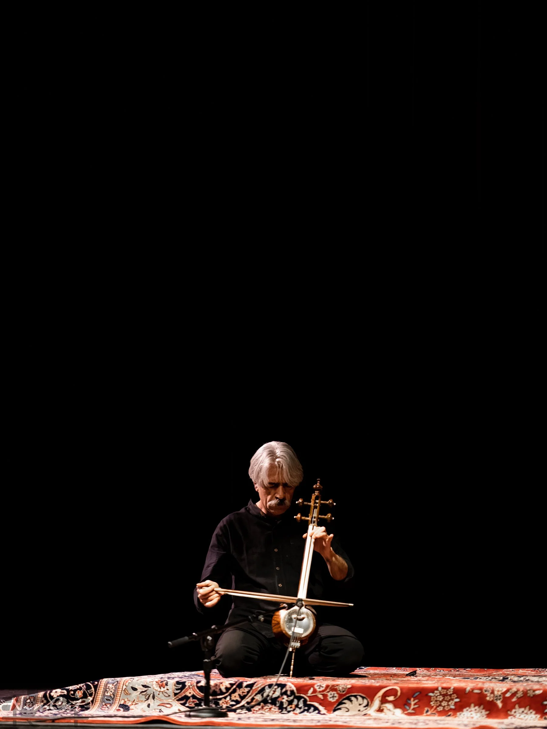 DSC03863-Edit-Edit.jpg