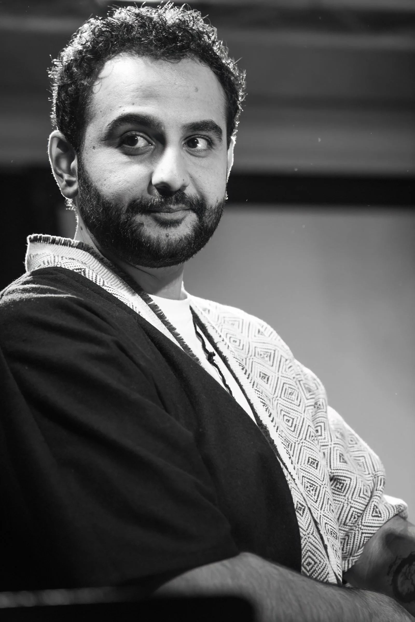 063_DSC06603-Edit.jpg
