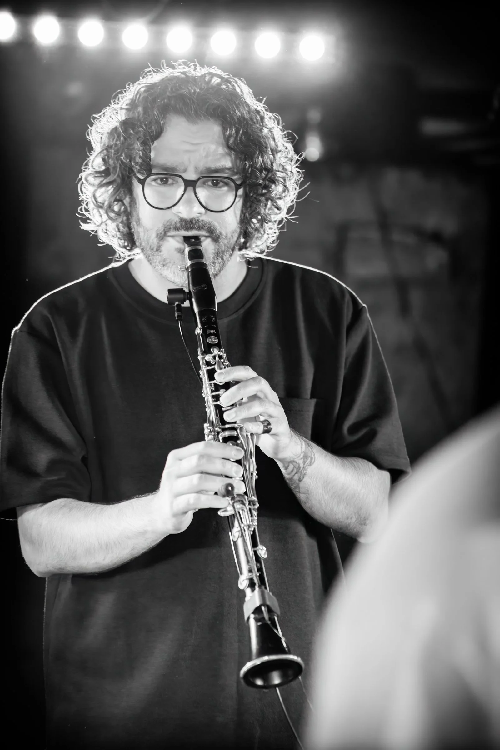 DSC09802-Edit.jpg
