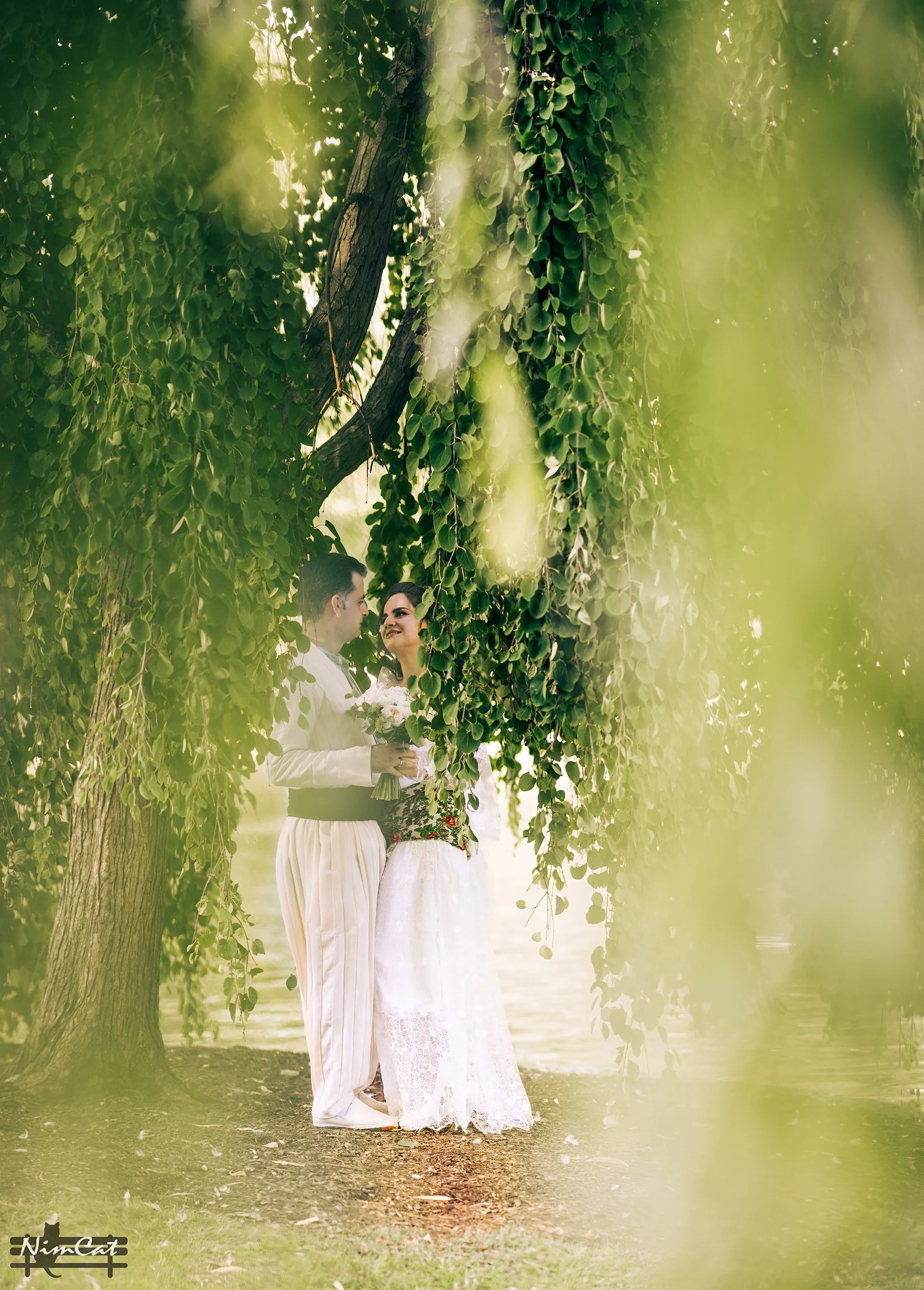 DSC09278-Edit.jpg