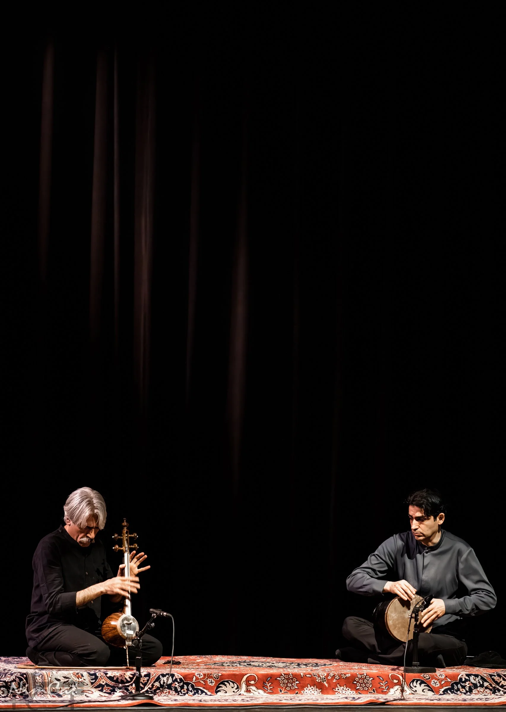 DSC04023-Edit.jpg