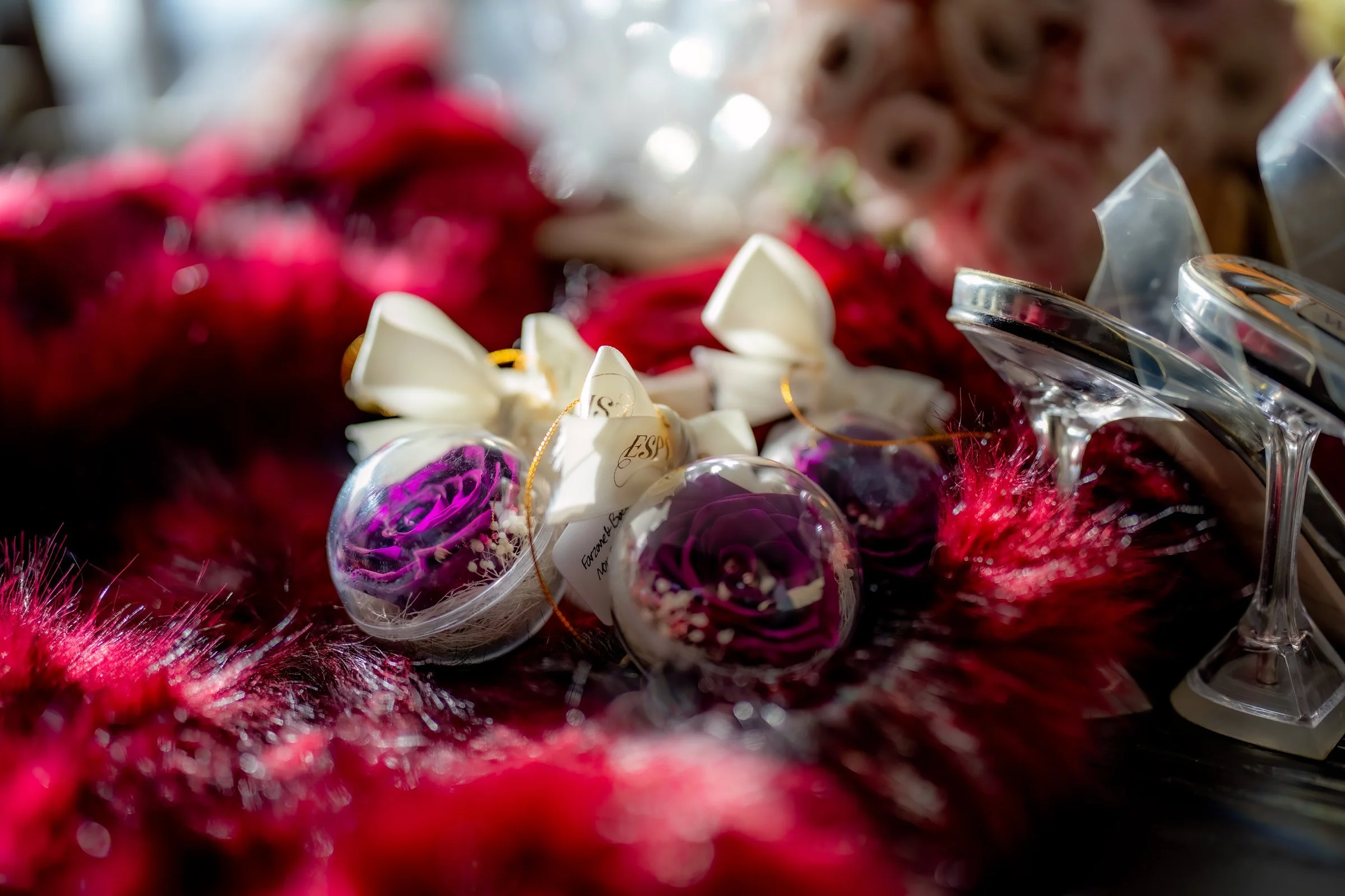 DSC06597-Edit.jpg