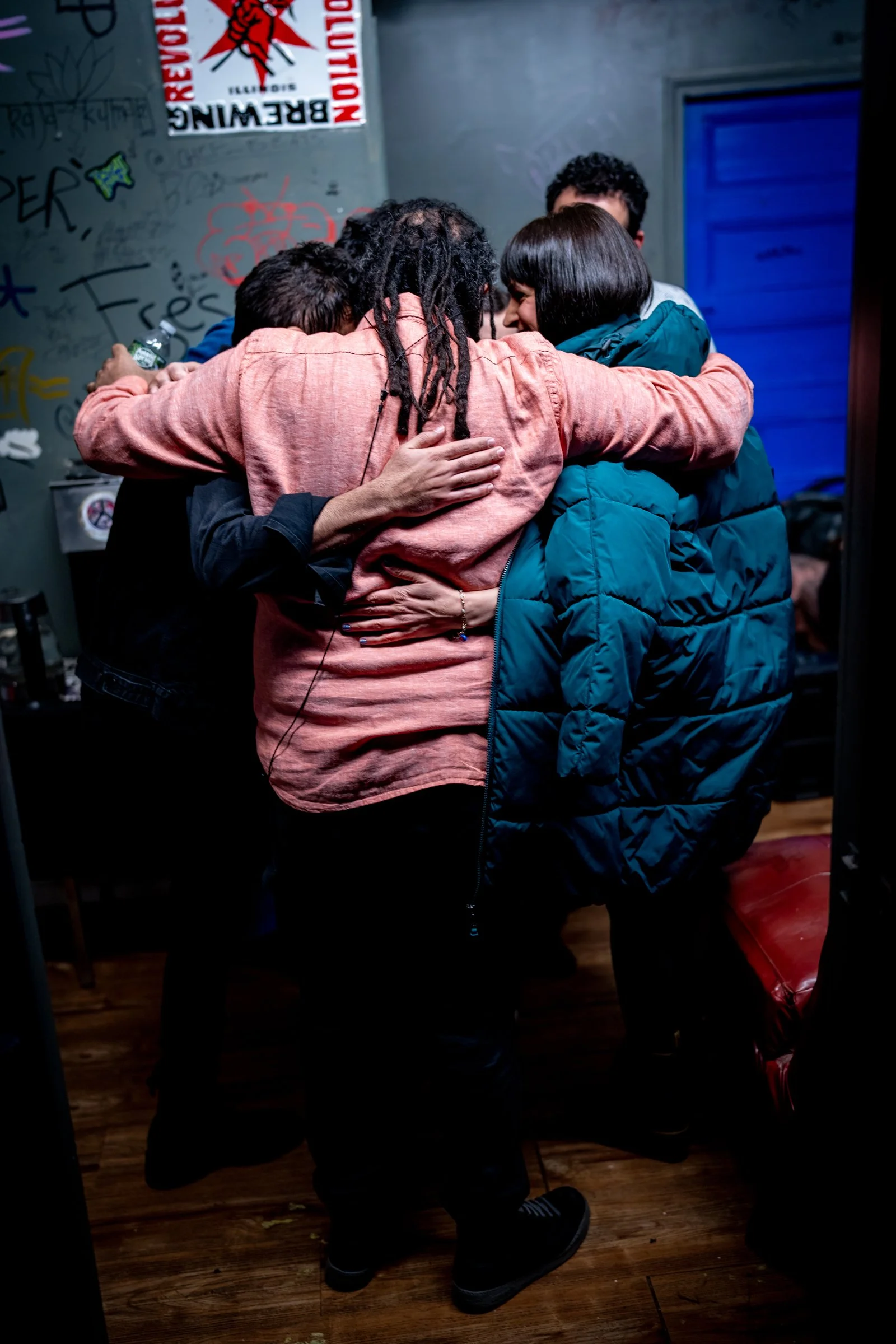 011_DSC06022-Edit.jpg