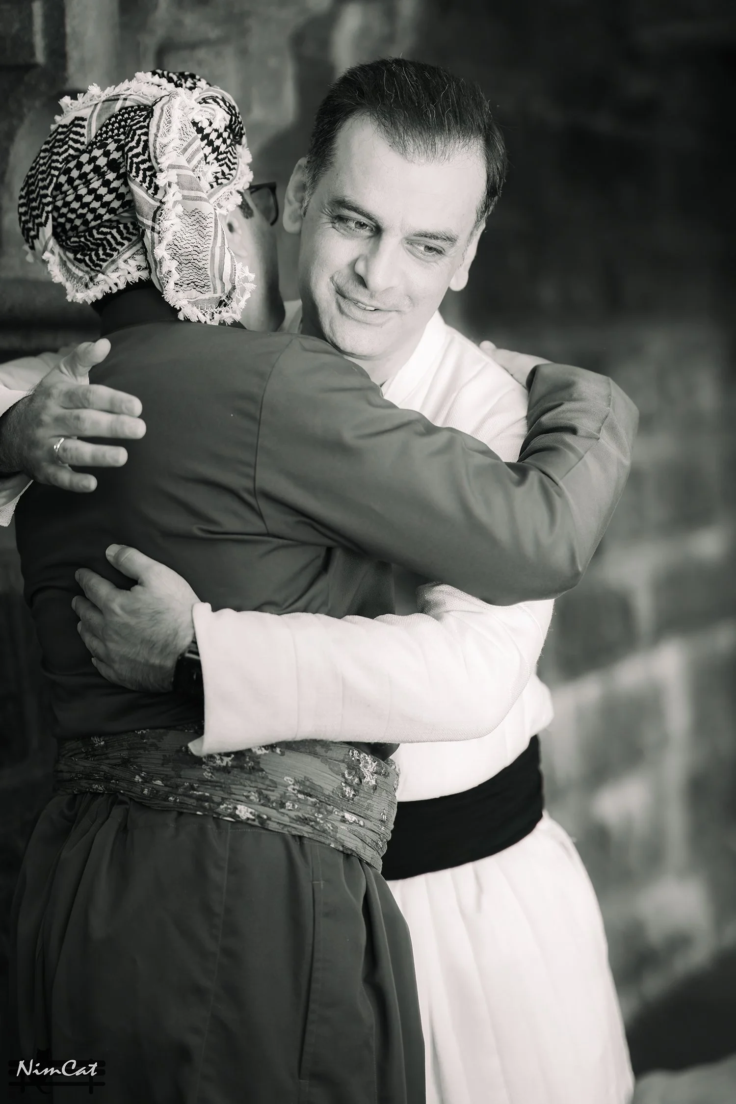 DSC09302-Edit.jpg