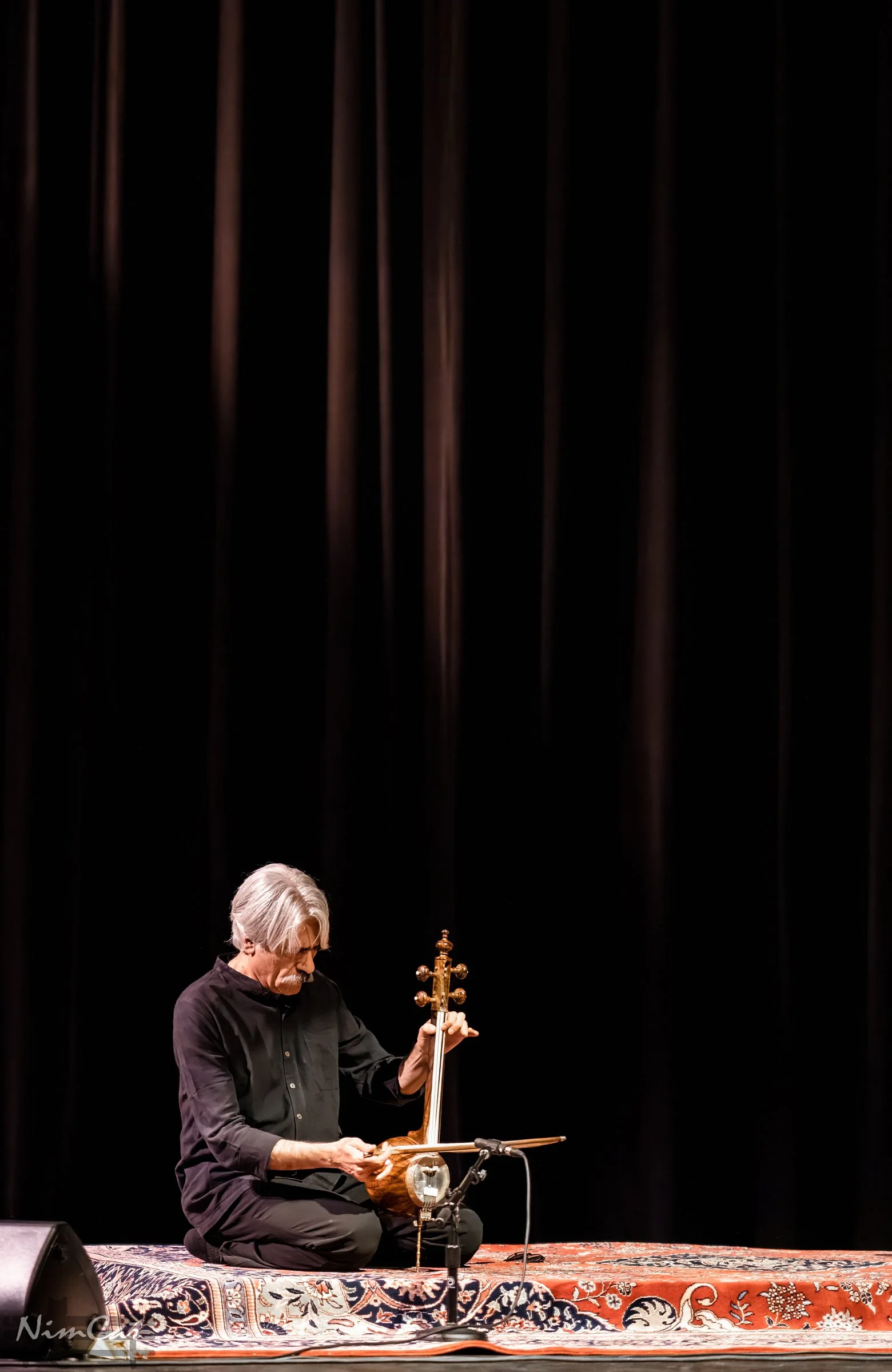 DSC04081-Edit.jpg
