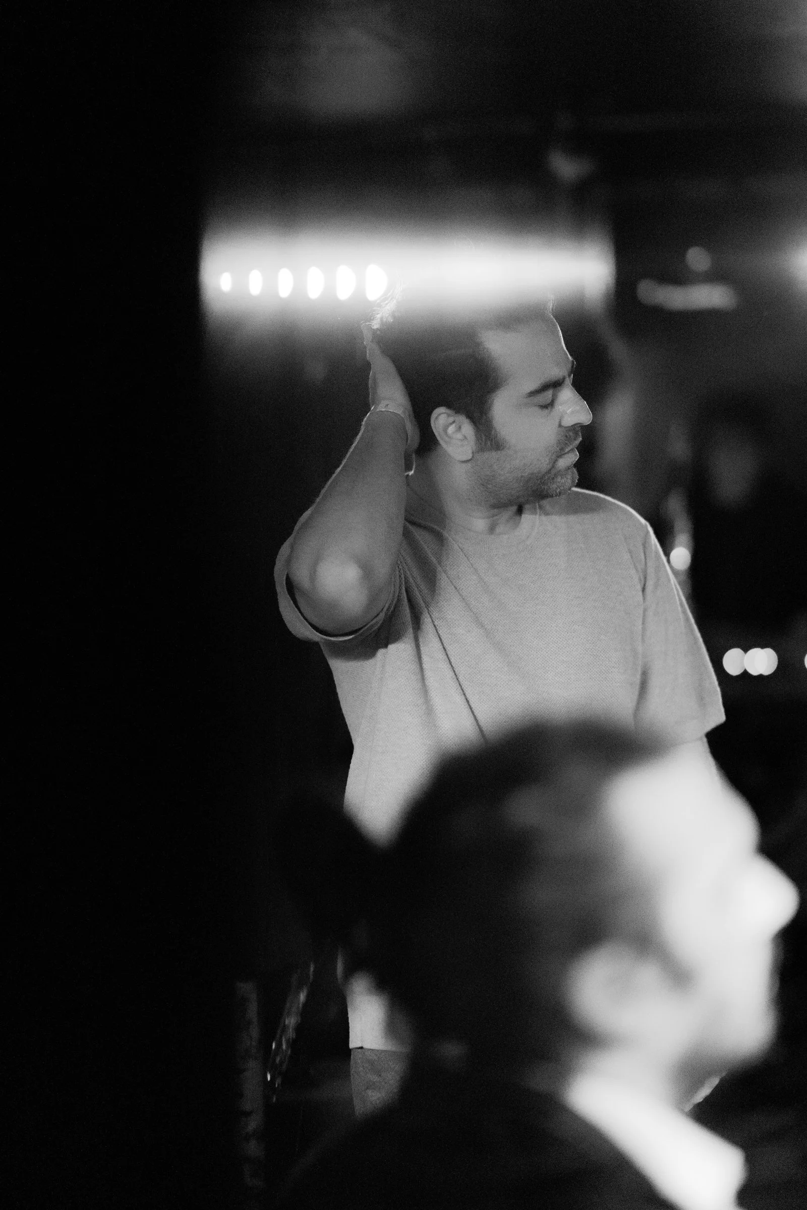 DSC09051-Edit.jpg