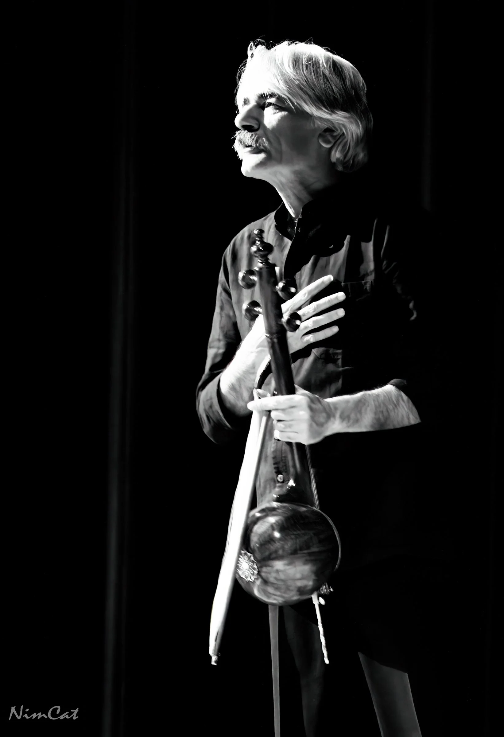DSC04400-Edit-Edit.jpg