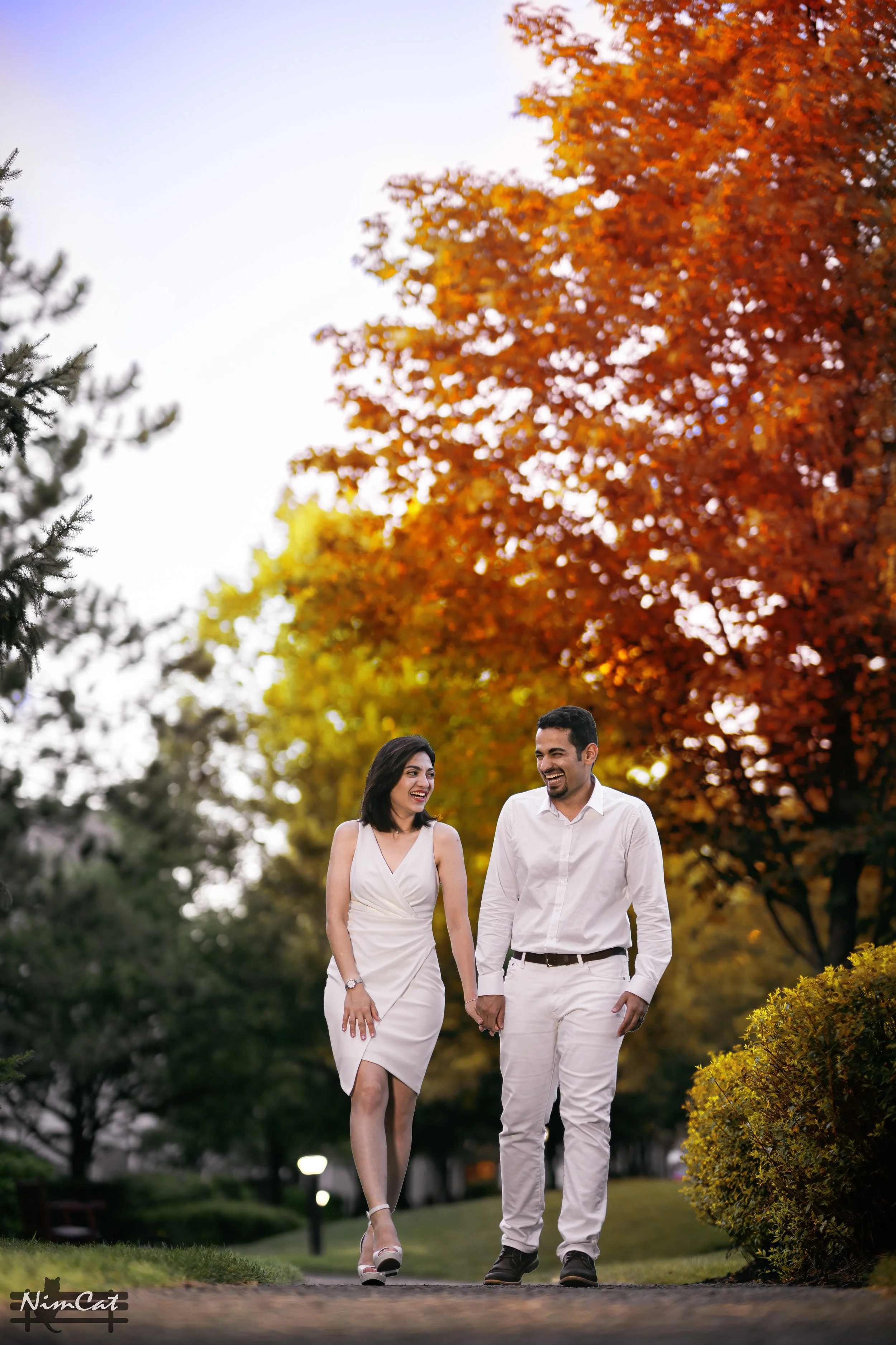 DSC09173-Edit.jpg