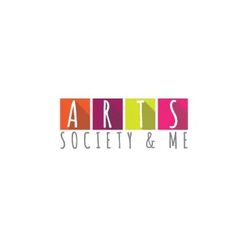 ARTS SOCIETY AND ME