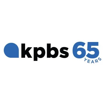 KPBS
