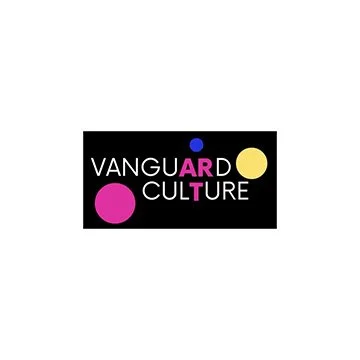 Vanguard Culture Article