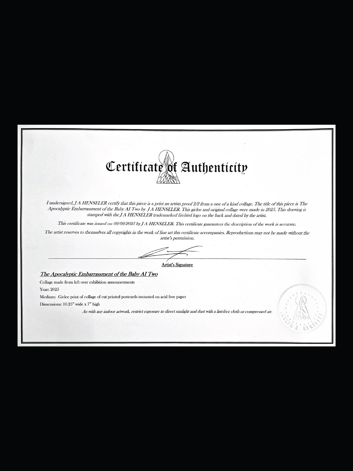 COA-JAH-4-3Size.jpg