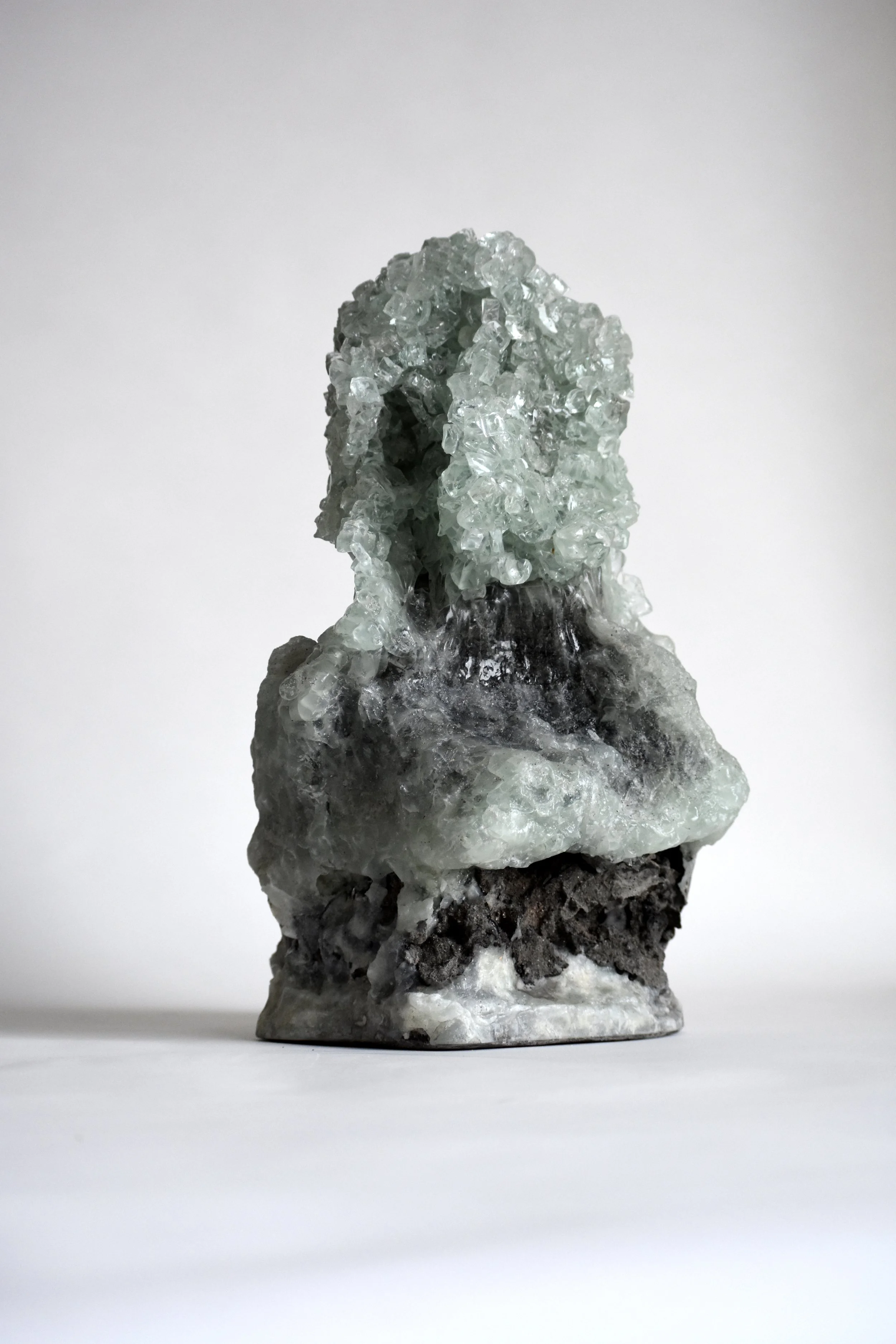 DSC_0511 - Copy.JPG