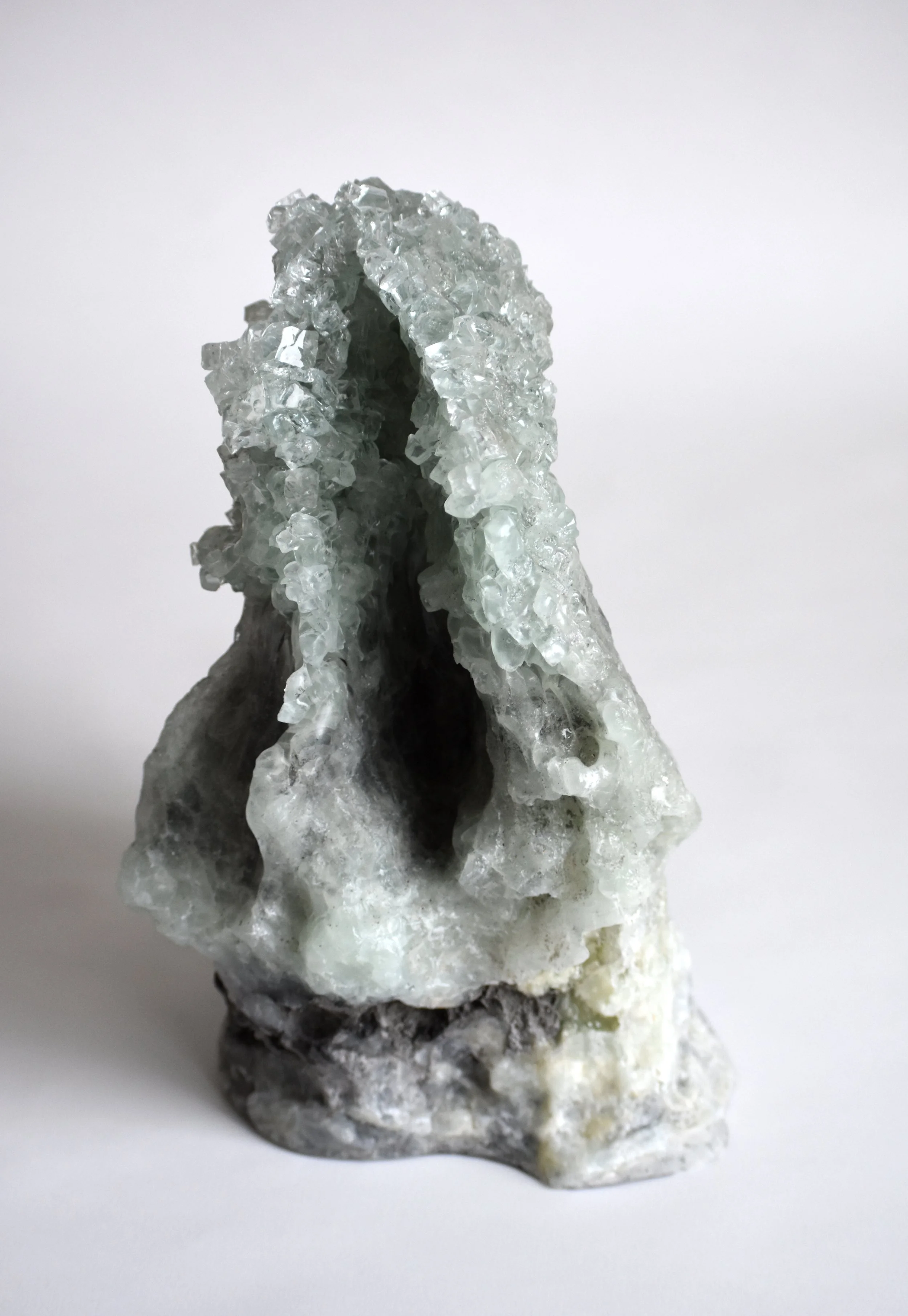 DSC_0468 - Copy.JPG