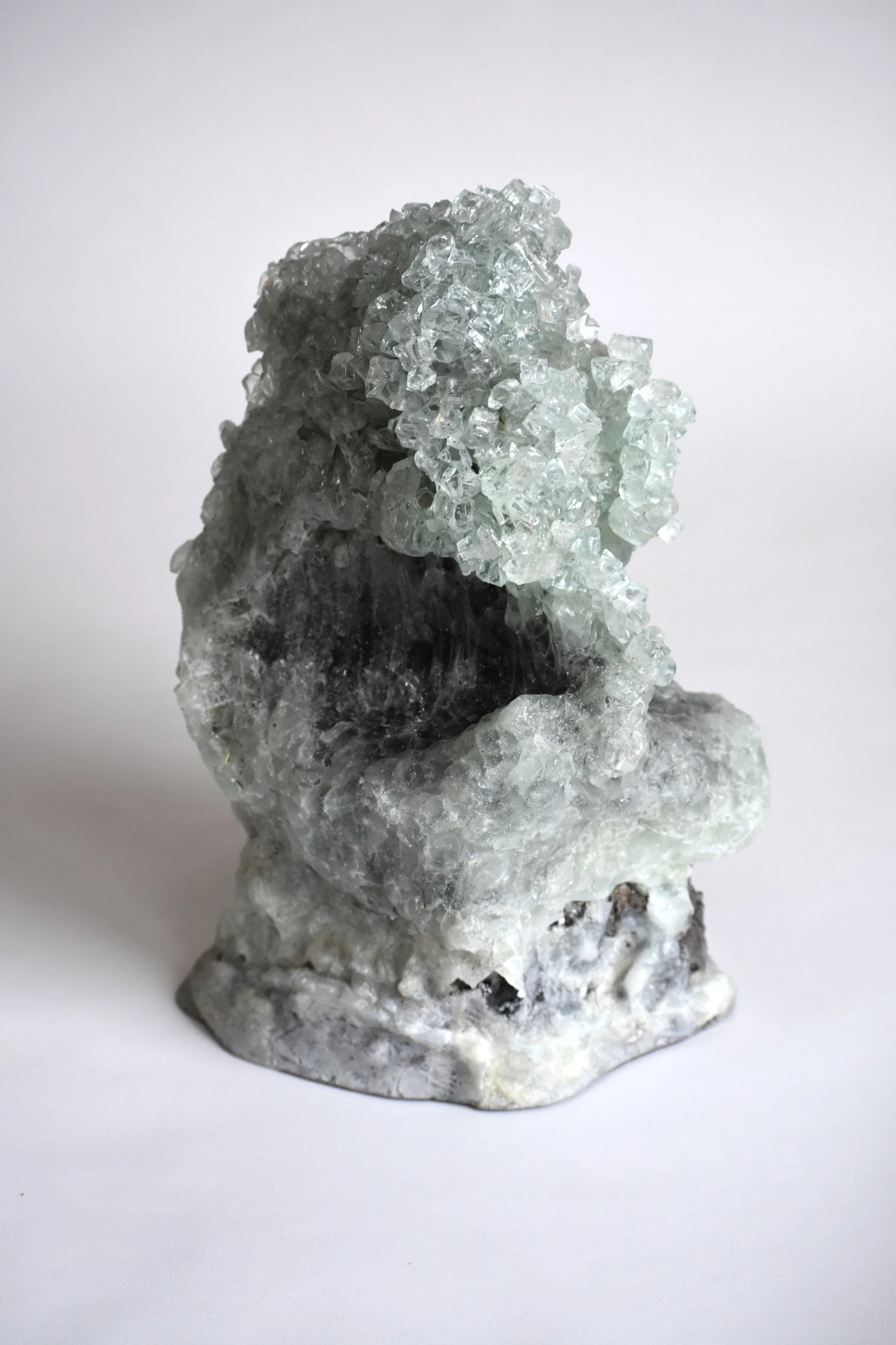 DSC_0488 - Copy.JPG